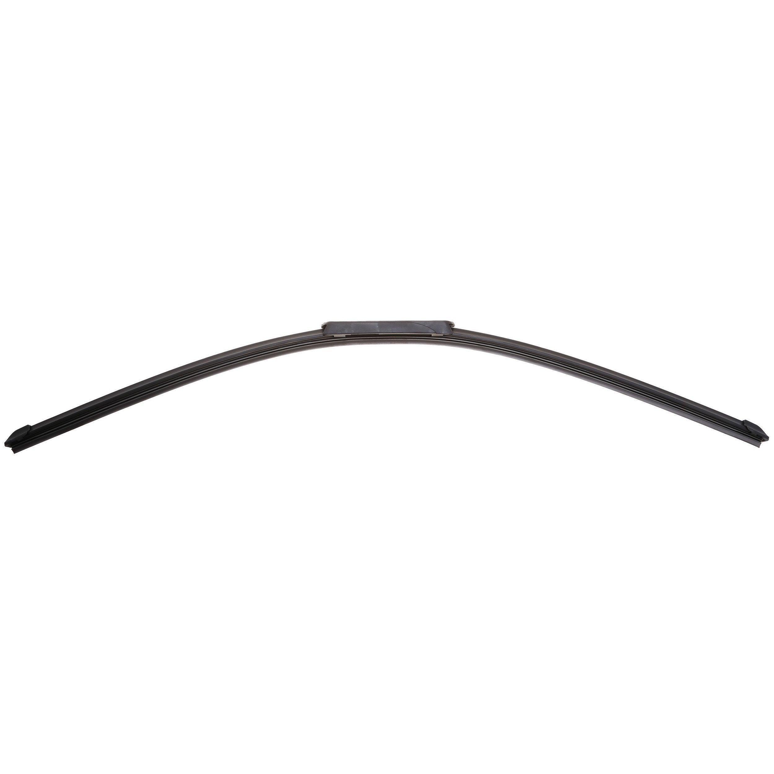 TRICO Flex Windshield Wiper Blade 18-280