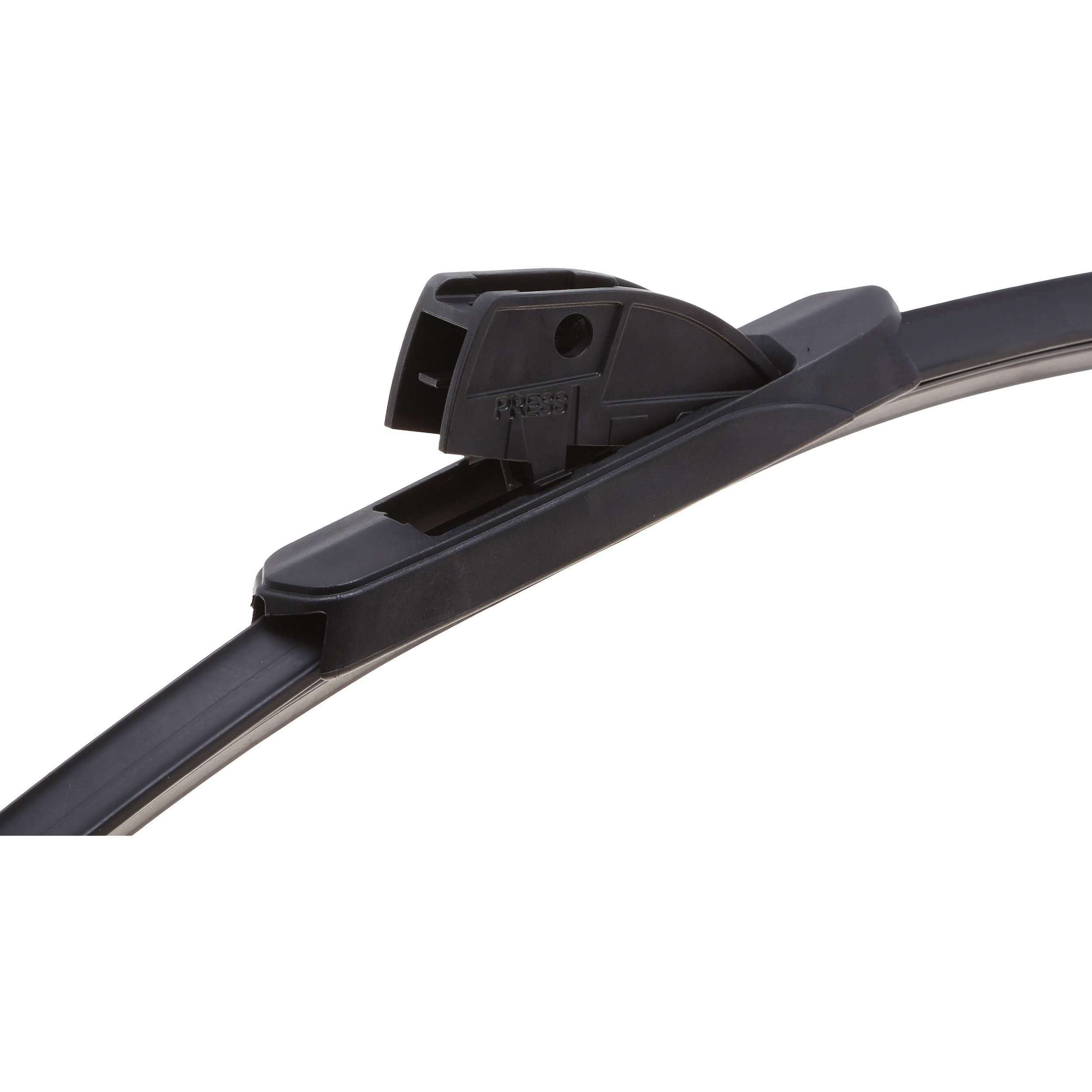TRICO Flex Windshield Wiper Blade 18-280
