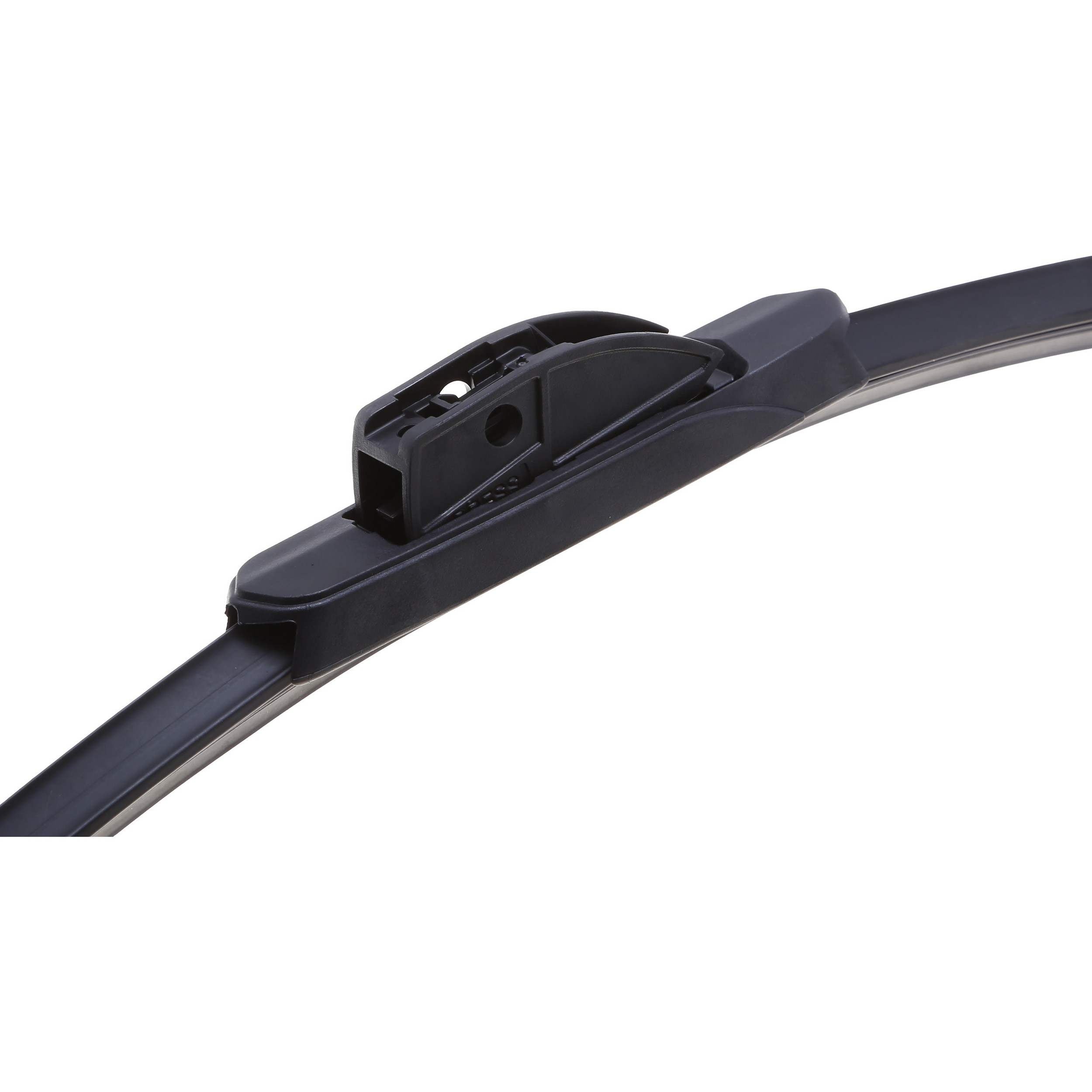 TRICO Flex Windshield Wiper Blade 18-280
