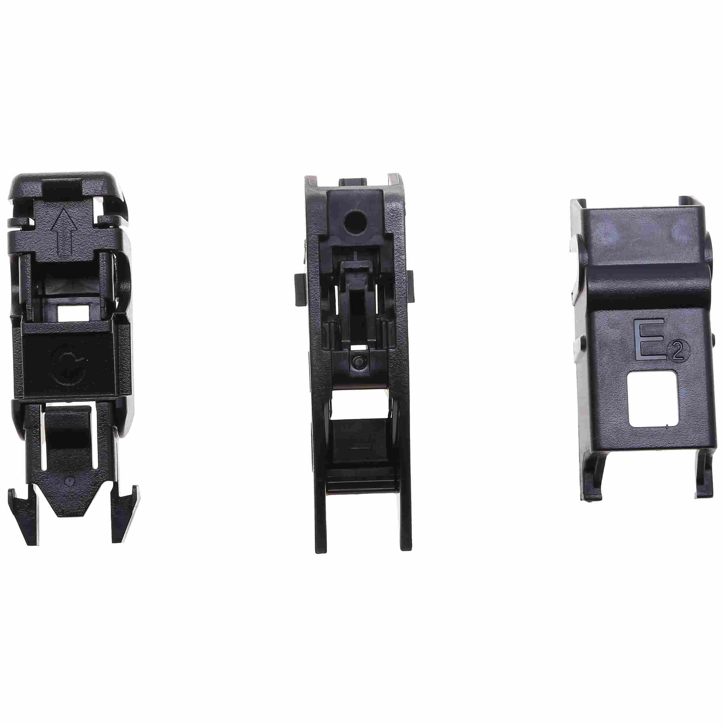 TRICO Windshield Wiper Blade 18-280