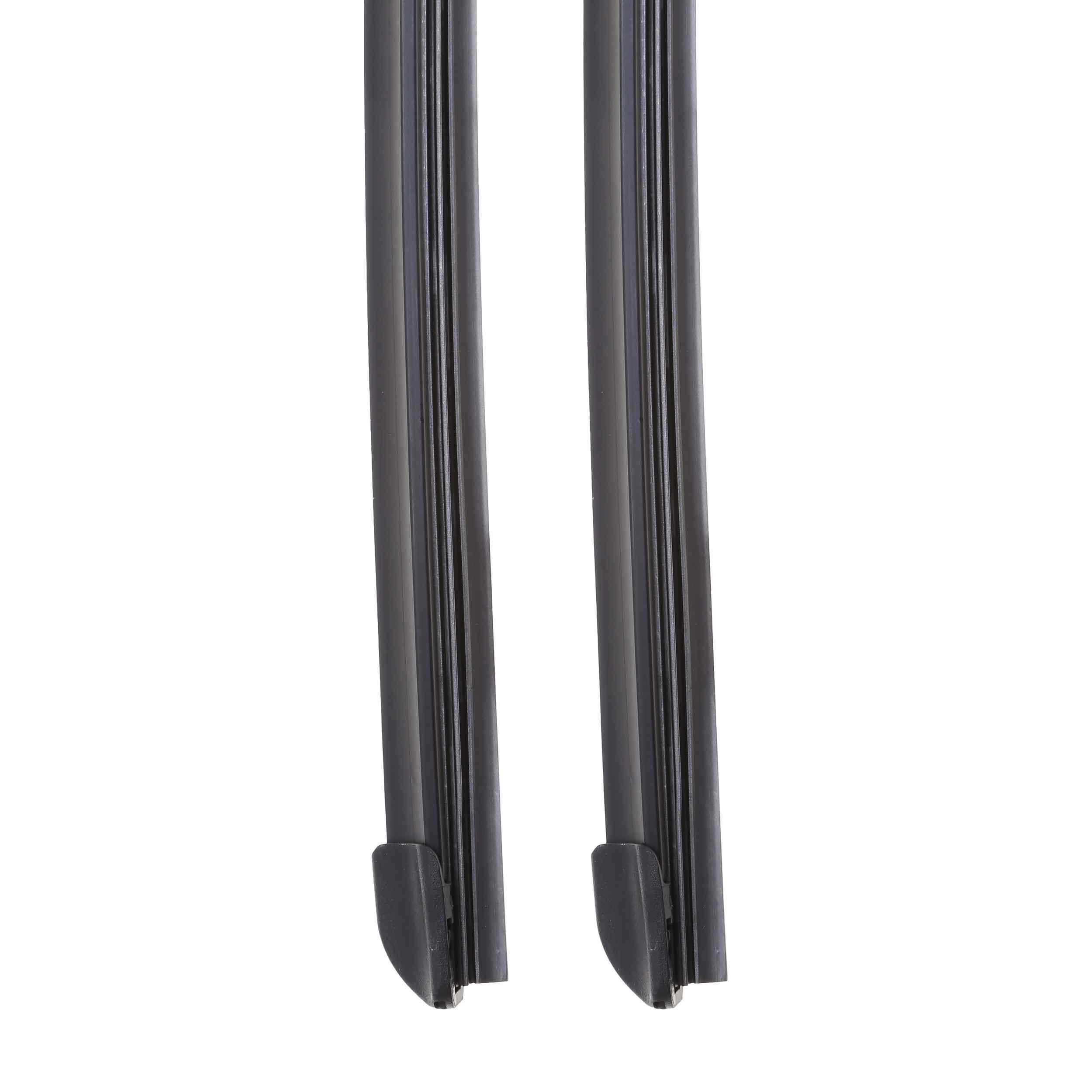 TRICO Flex Windshield Wiper Blade 18-280