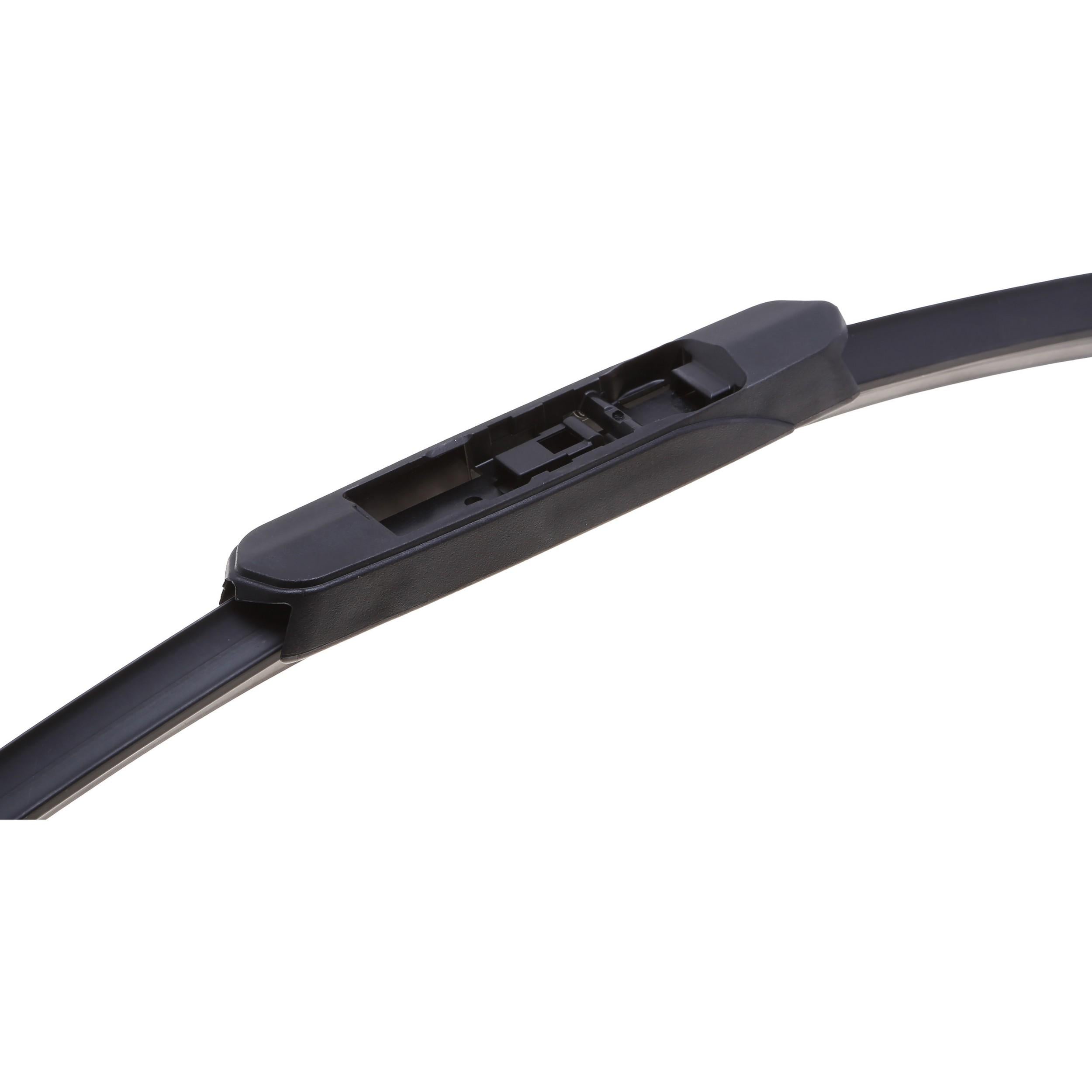 TRICO Windshield Wiper Blade 18-280