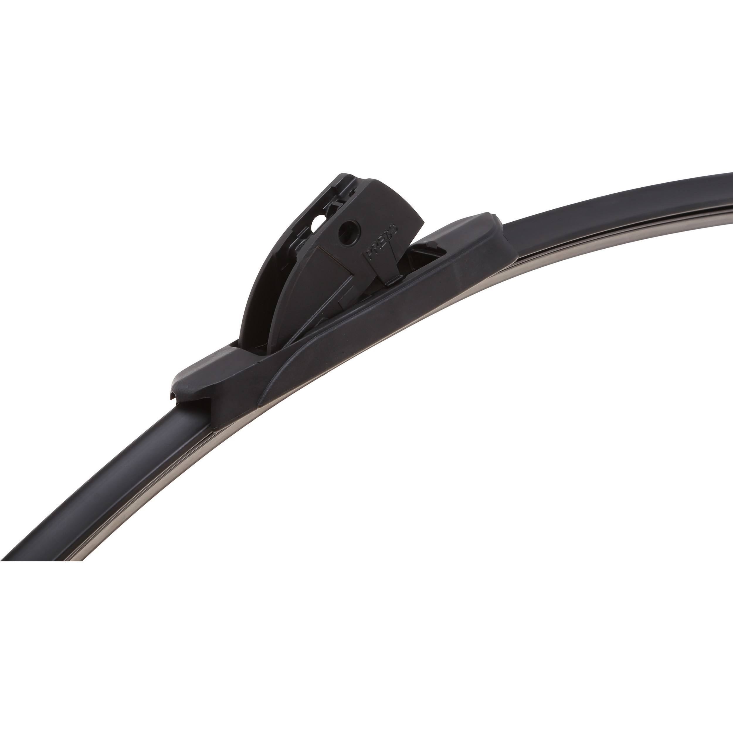 TRICO Flex Windshield Wiper Blade 18-290