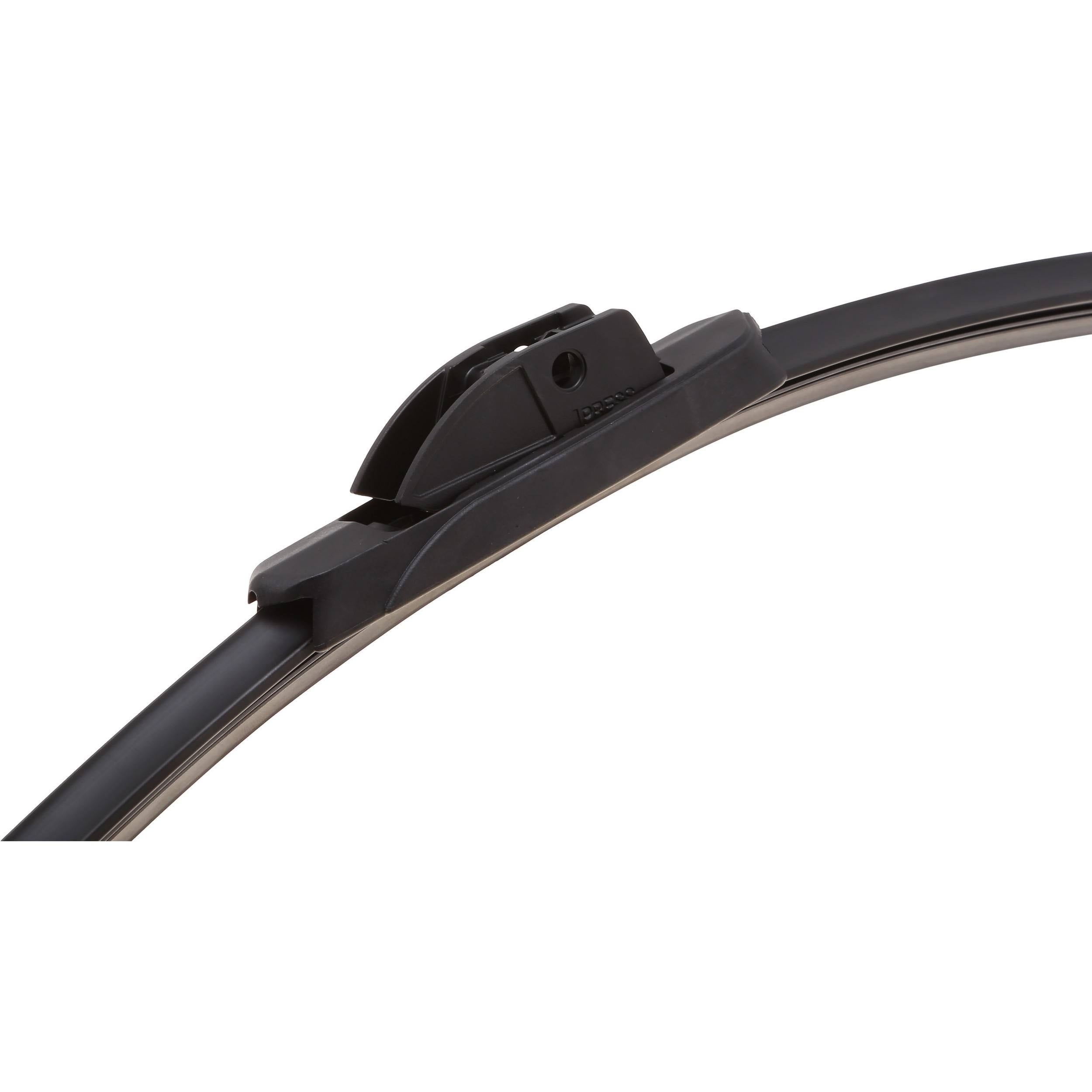 TRICO Flex Windshield Wiper Blade 18-290