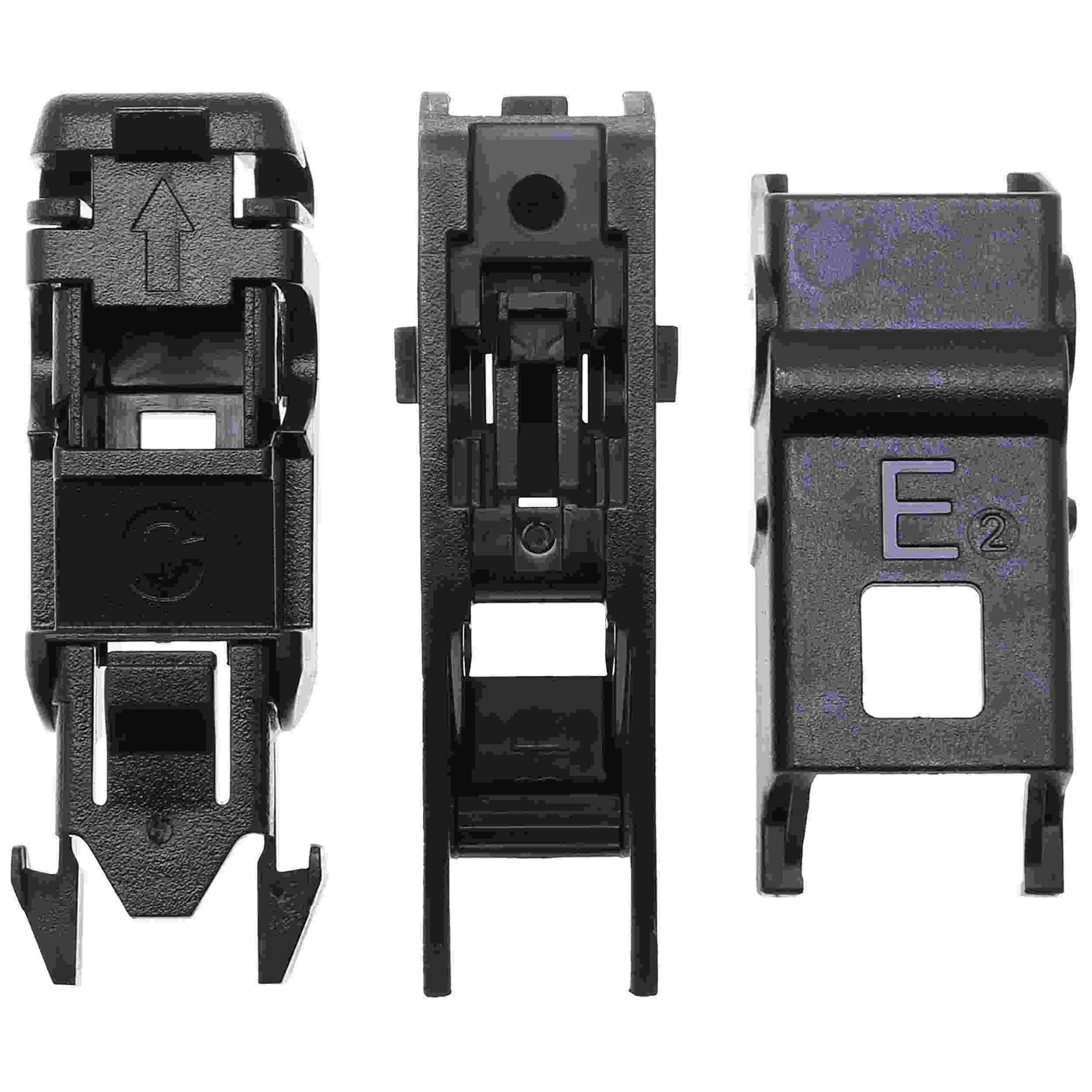 TRICO Flex Windshield Wiper Blade 18-290