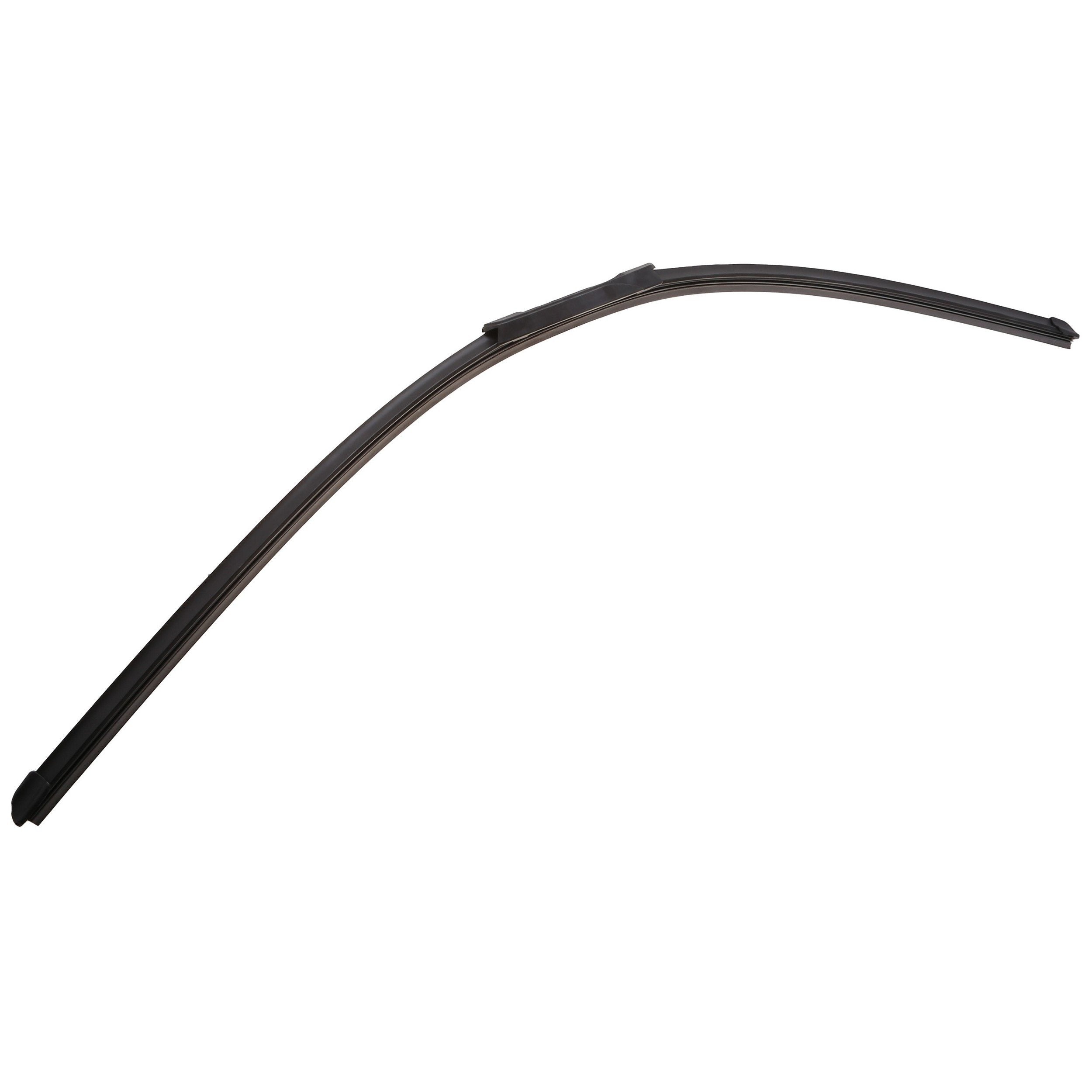 TRICO Windshield Wiper Blade 18-320