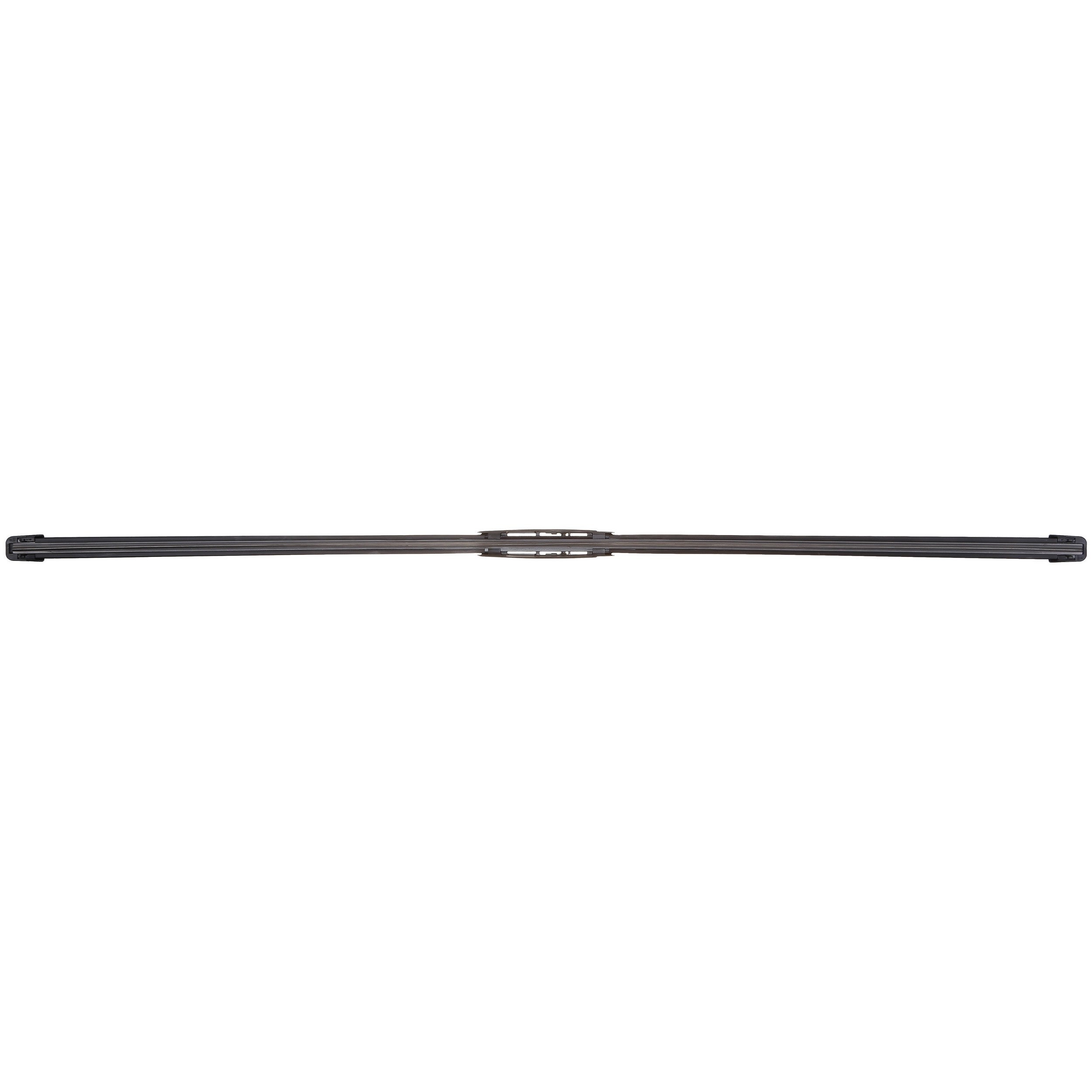 TRICO Windshield Wiper Blade 18-320