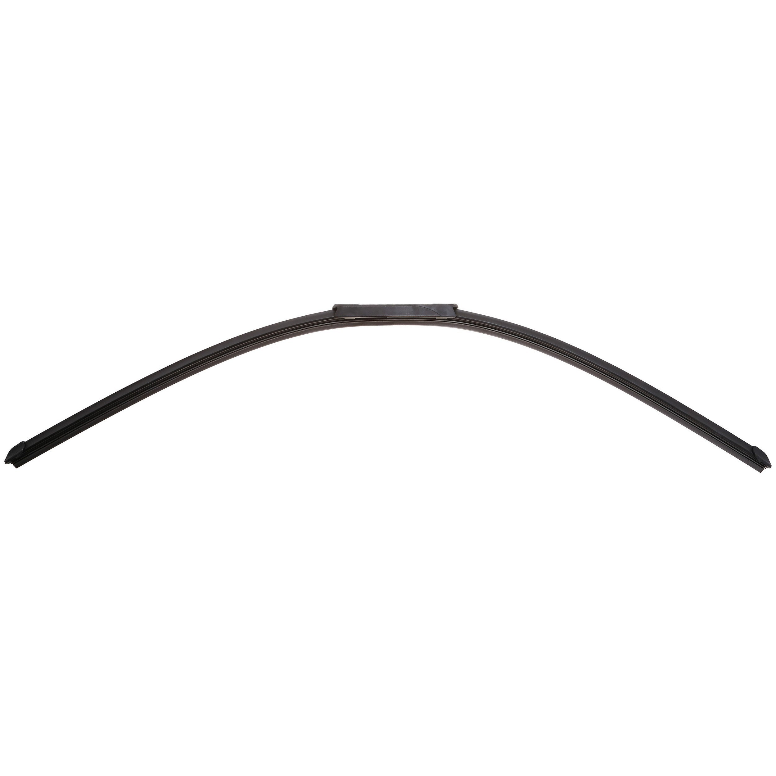 TRICO Windshield Wiper Blade 18-320