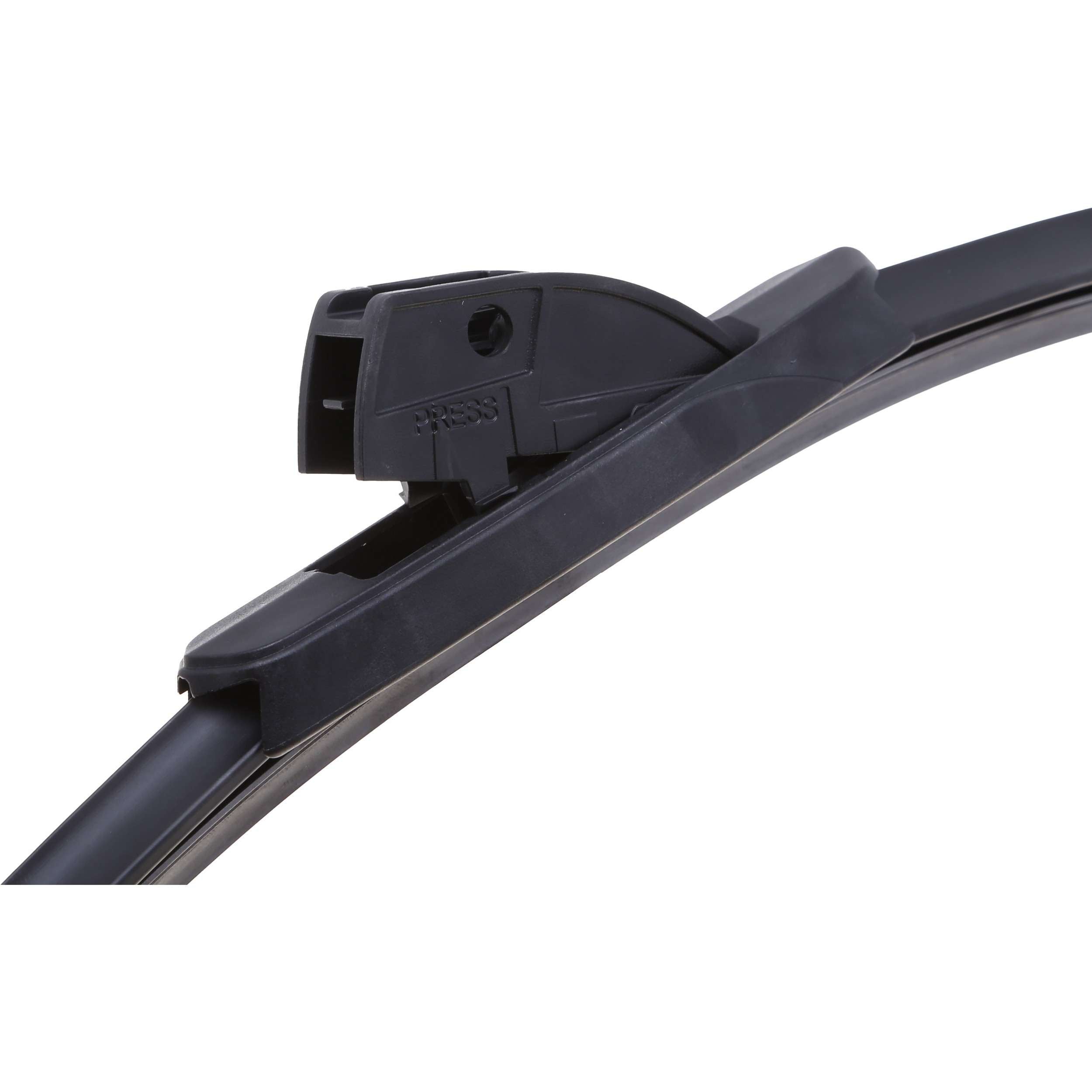 TRICO Windshield Wiper Blade 18-320