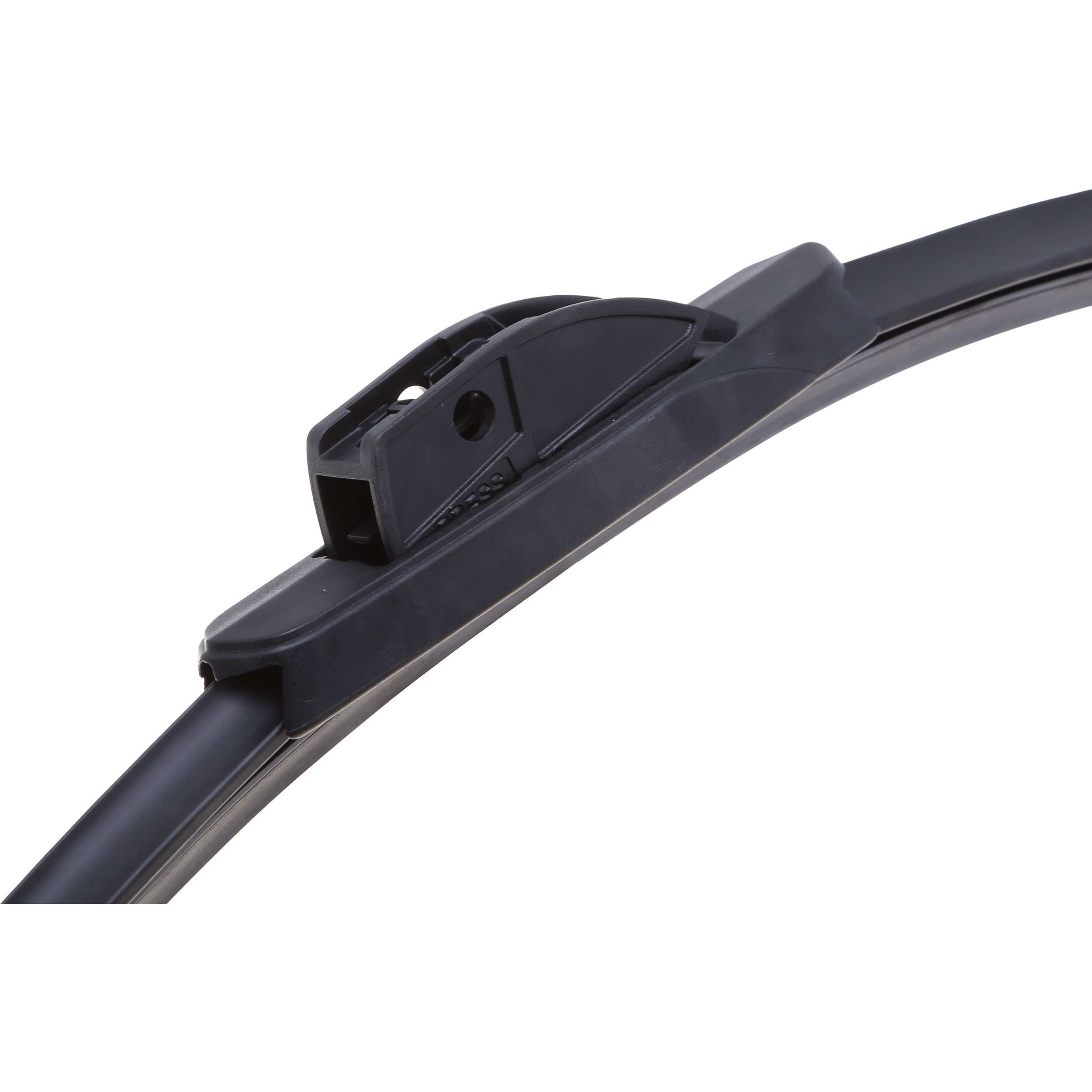 TRICO Windshield Wiper Blade 18-320