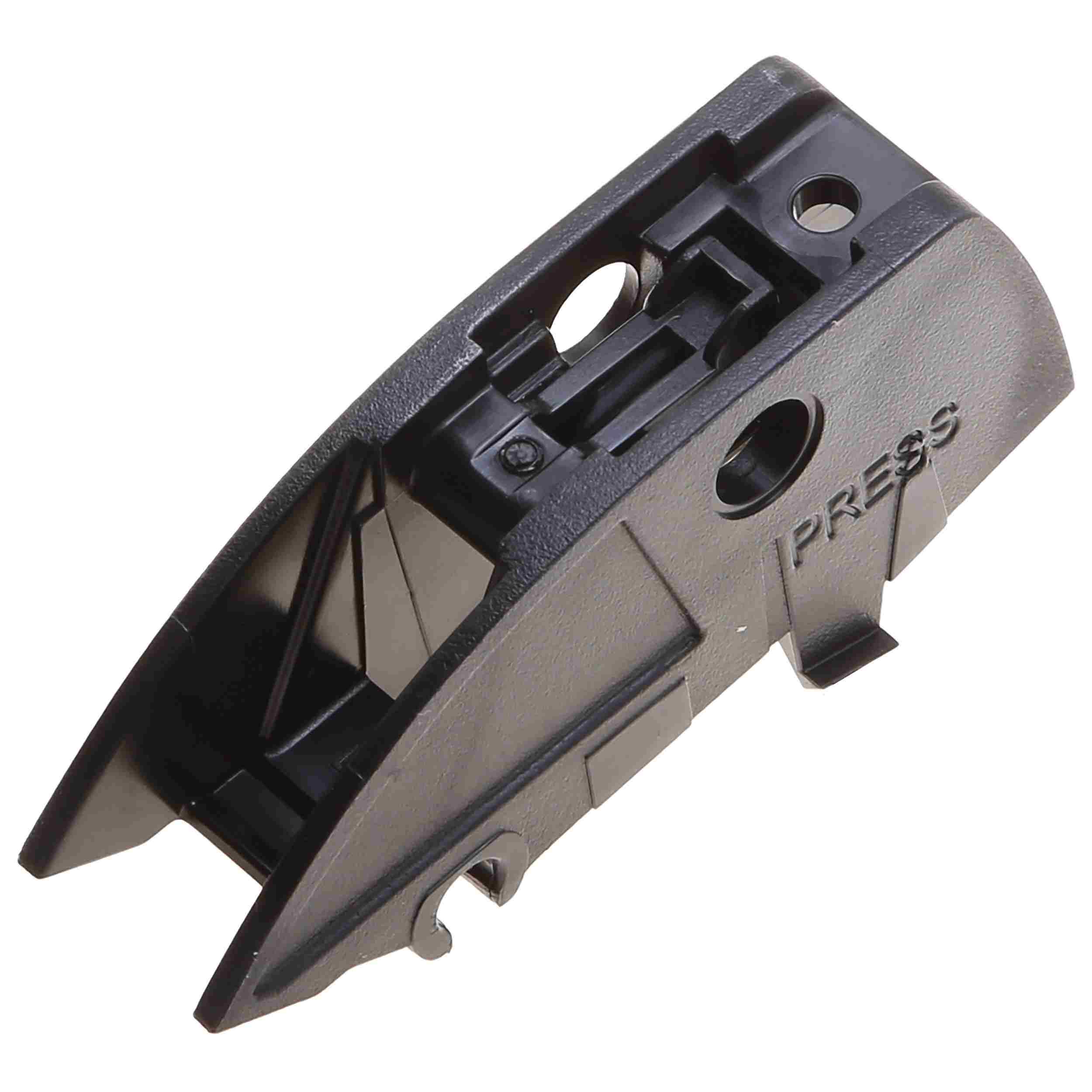 TRICO Windshield Wiper Blade 18-320