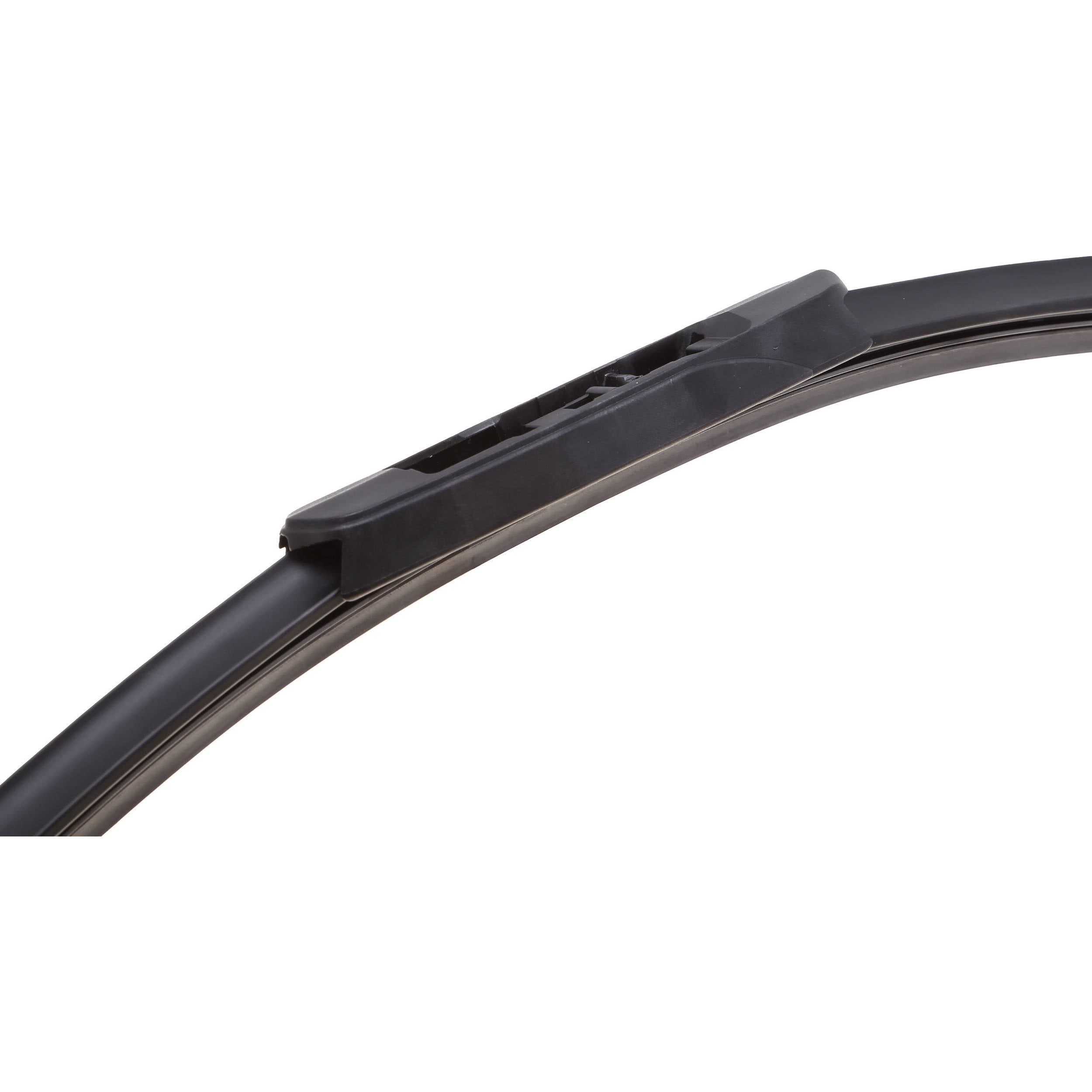 TRICO Windshield Wiper Blade 18-320