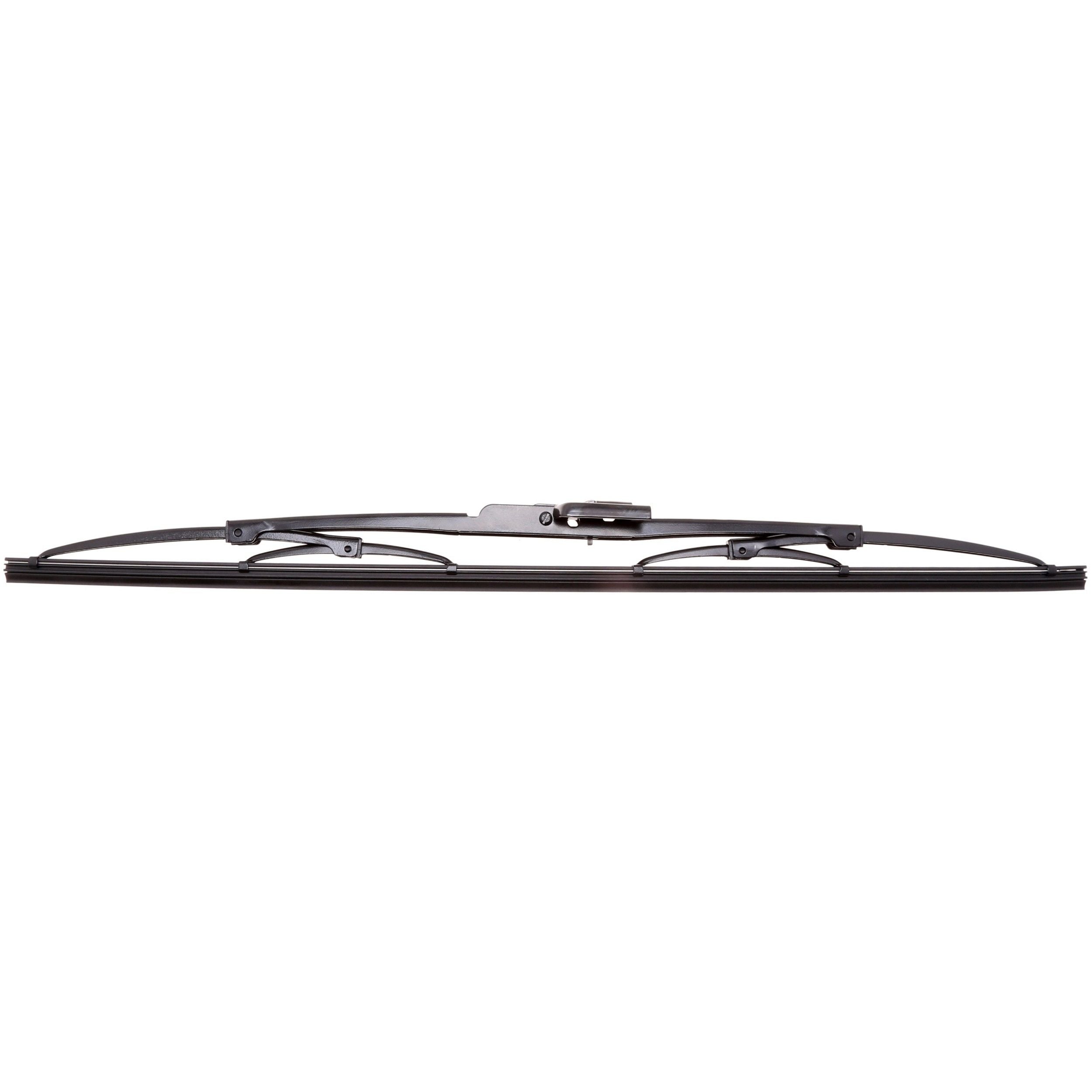 TRICO Exact Fit Windshield Wiper Blade 18-3