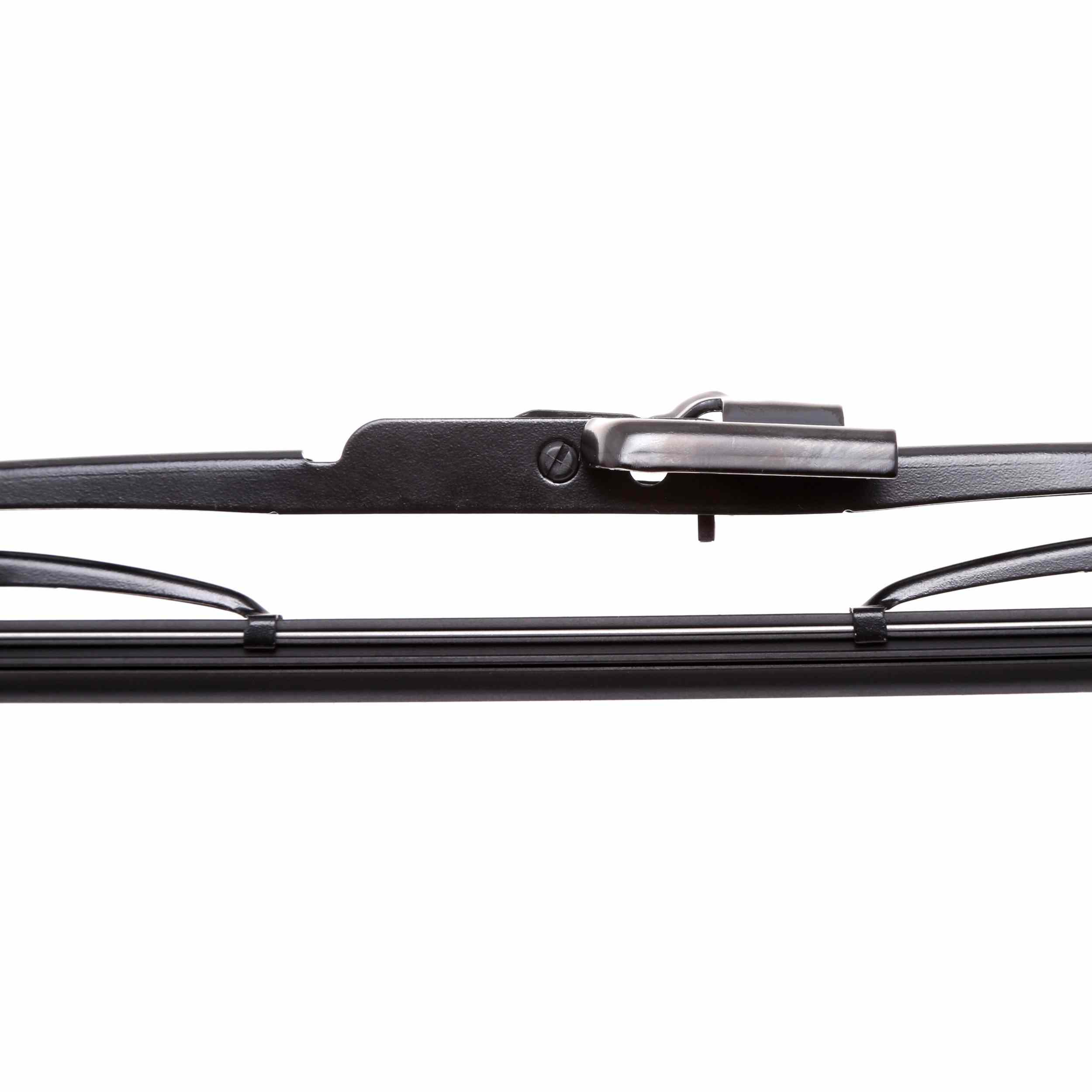 TRICO Windshield Wiper Blade 18-3