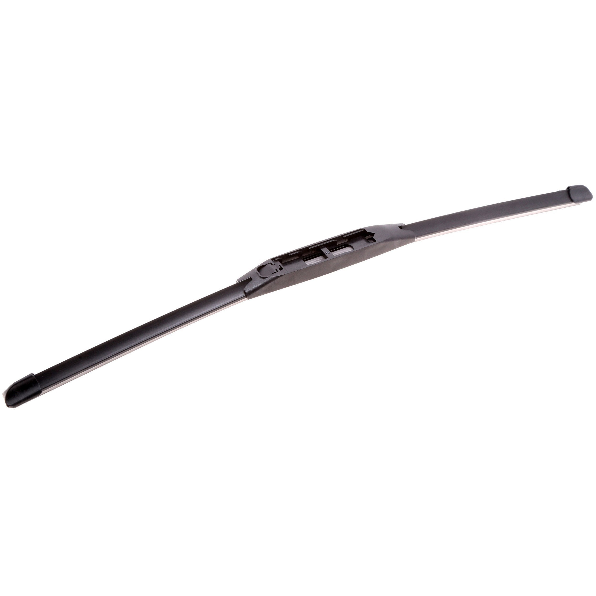 TRICO Exact Fit Windshield Wiper Blade 19-12B