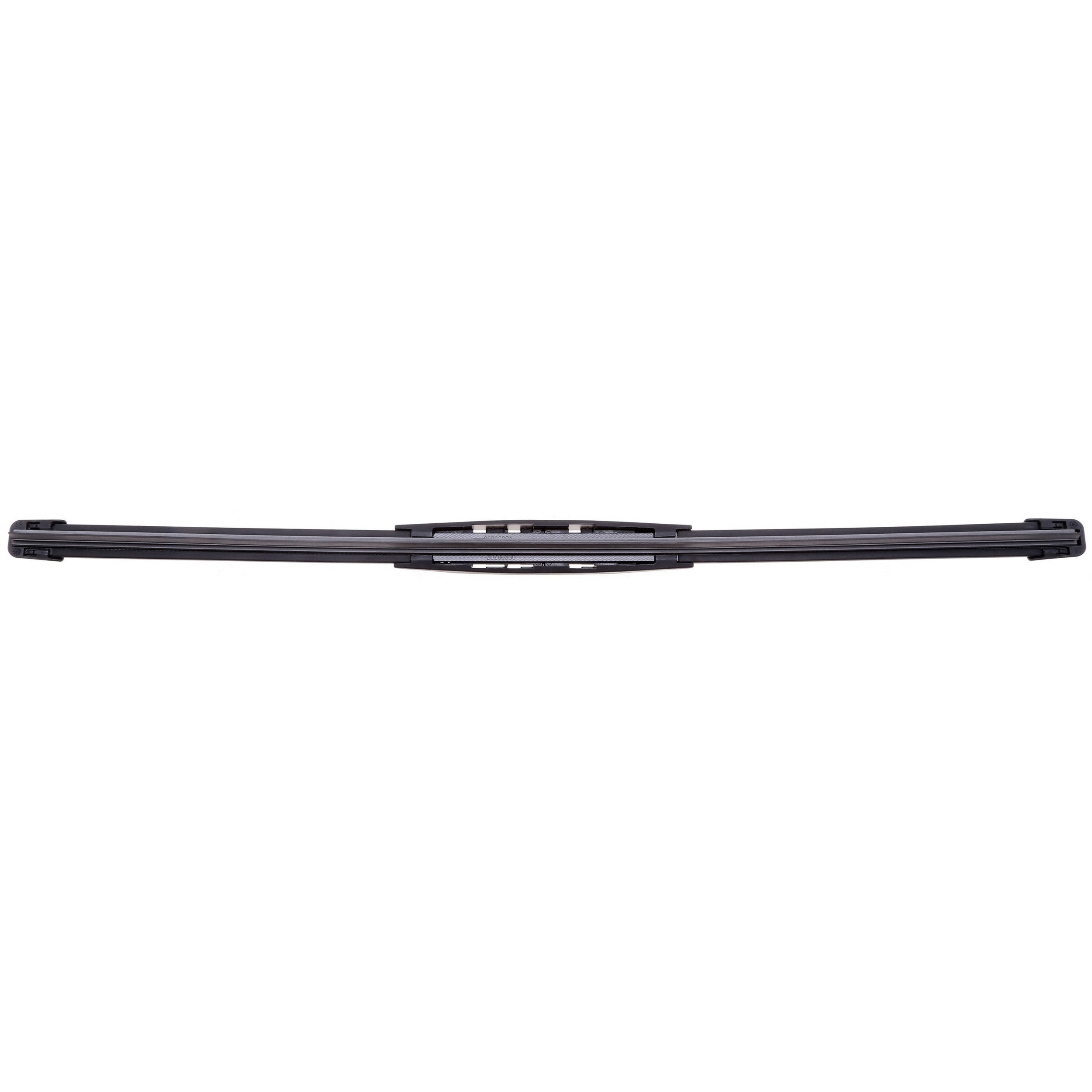 TRICO Exact Fit Windshield Wiper Blade 19-12B