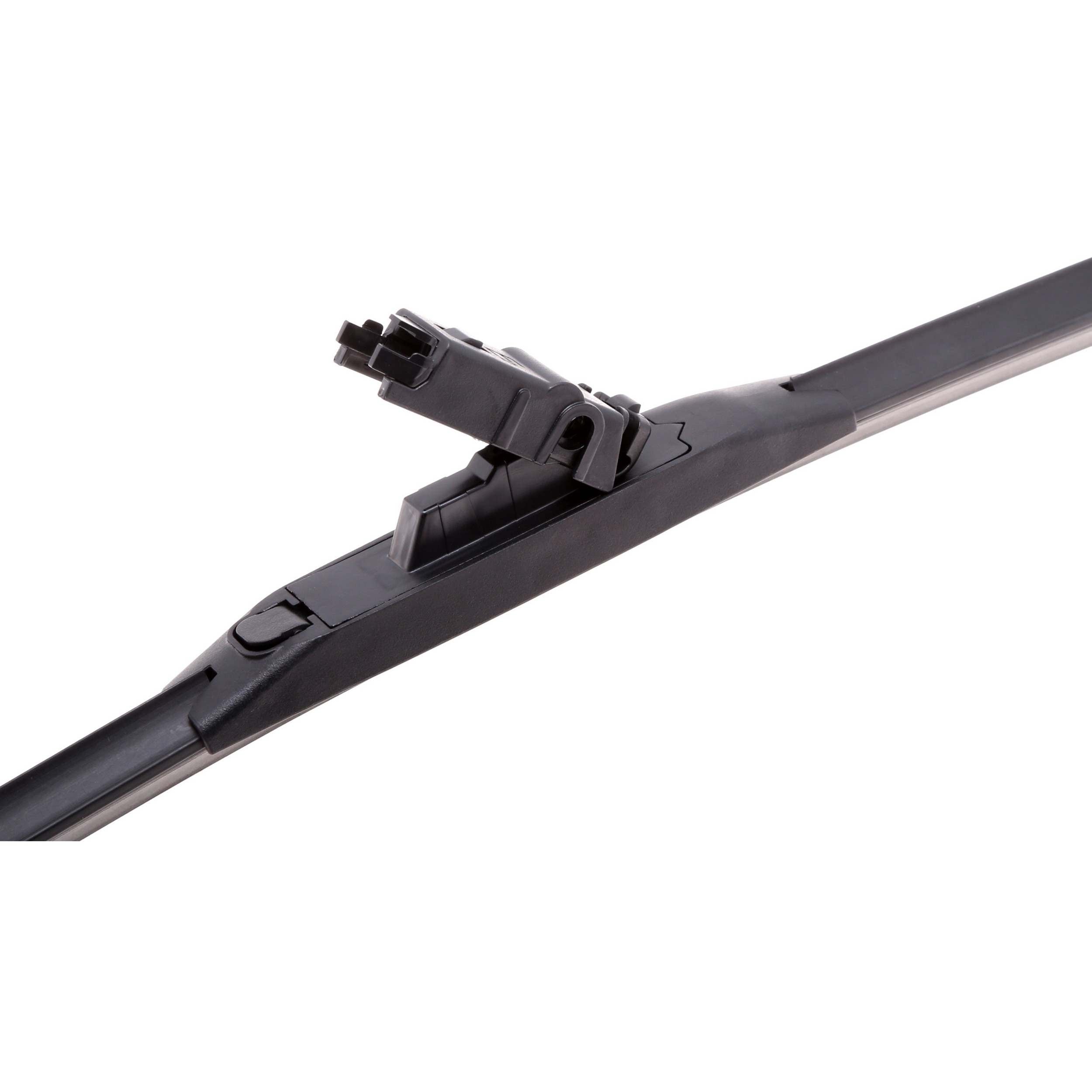 TRICO Exact Fit Windshield Wiper Blade 19-12B