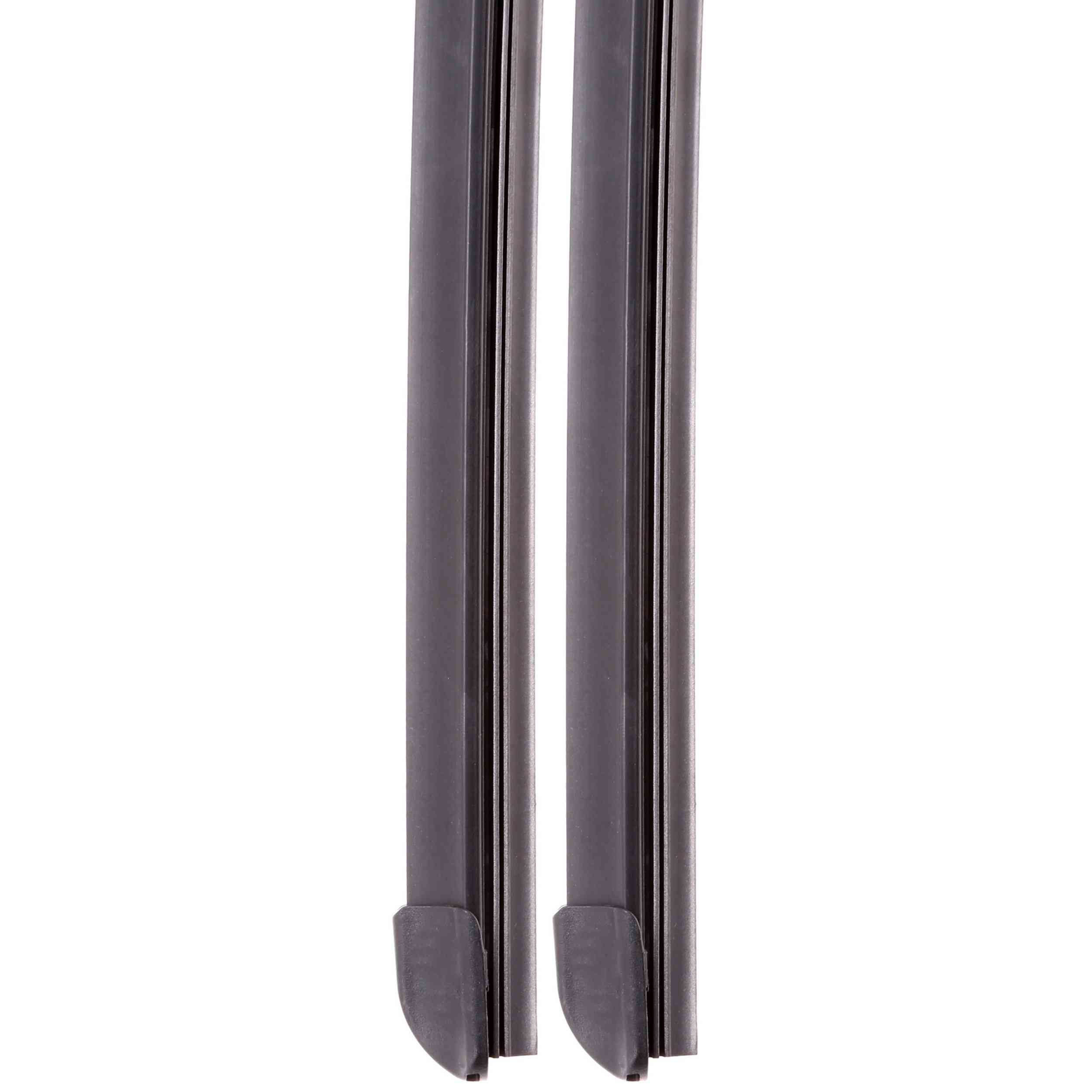 TRICO Exact Fit Windshield Wiper Blade 19-12B