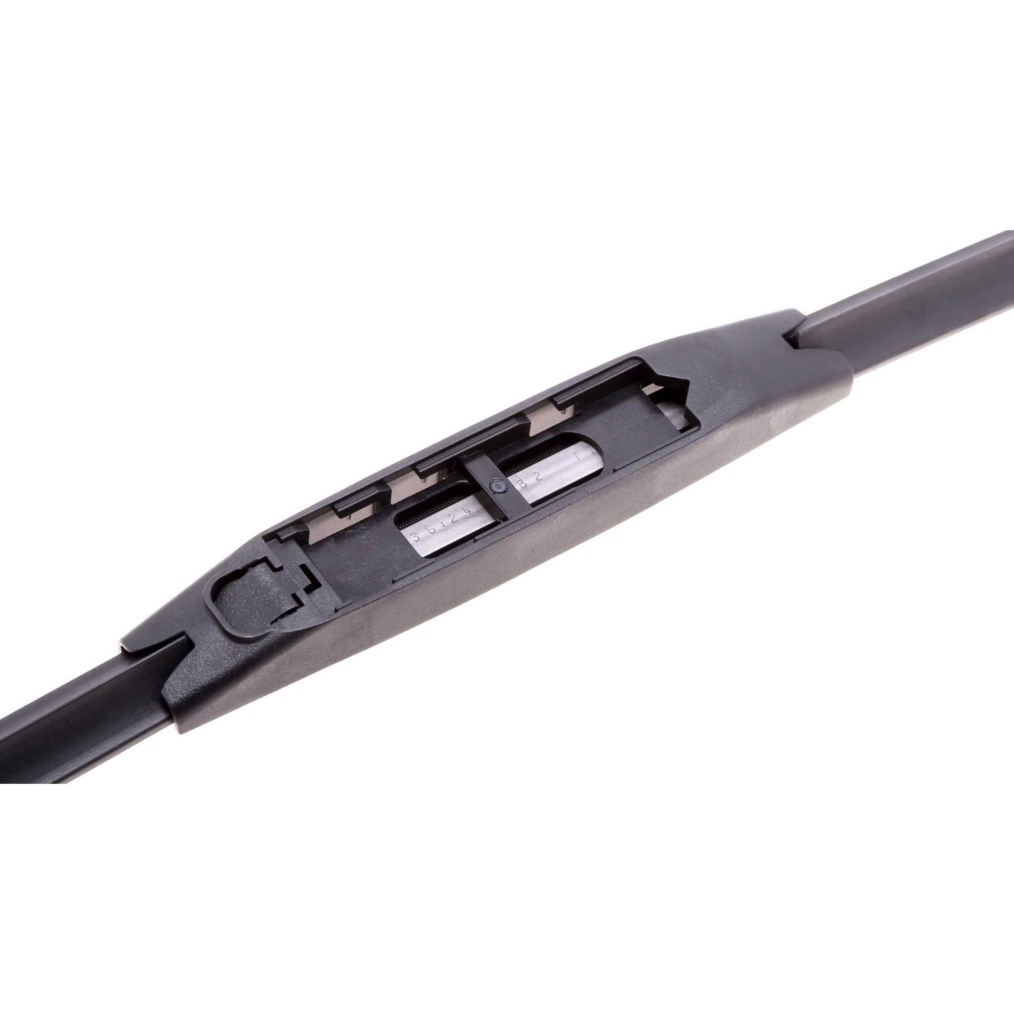 TRICO Exact Fit Windshield Wiper Blade 19-12B