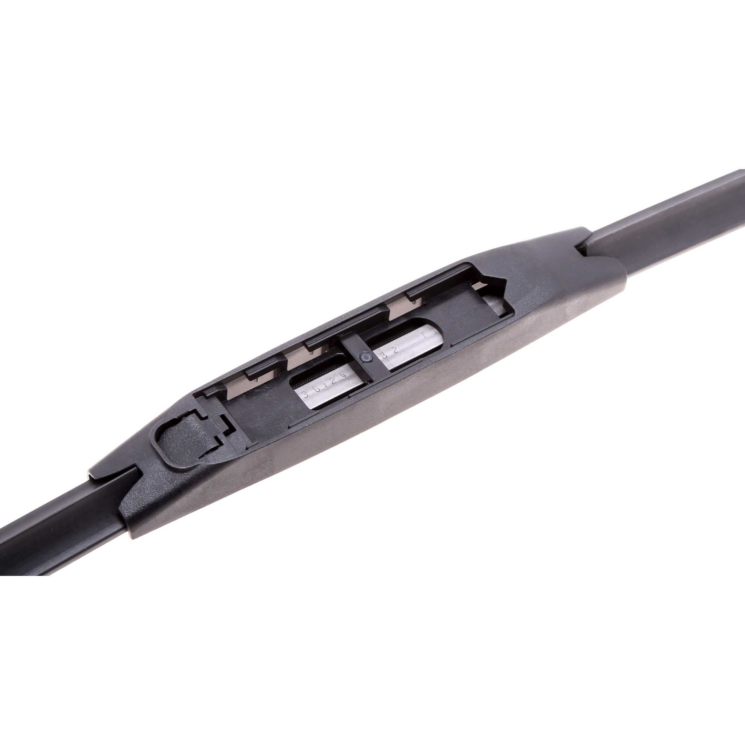TRICO Exact Fit Windshield Wiper Blade 19-12B