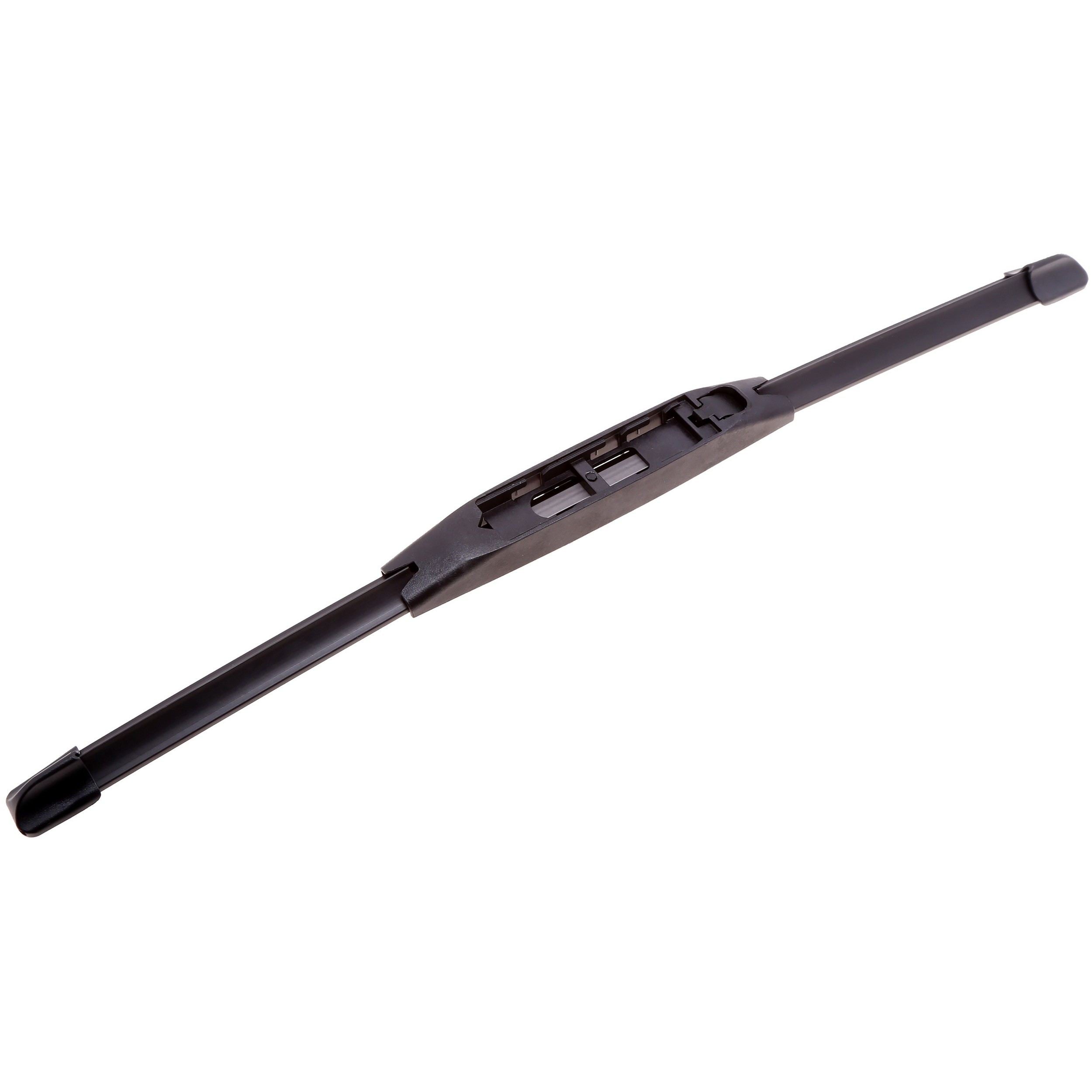 TRICO Tech Windshield Wiper Blade 19-150