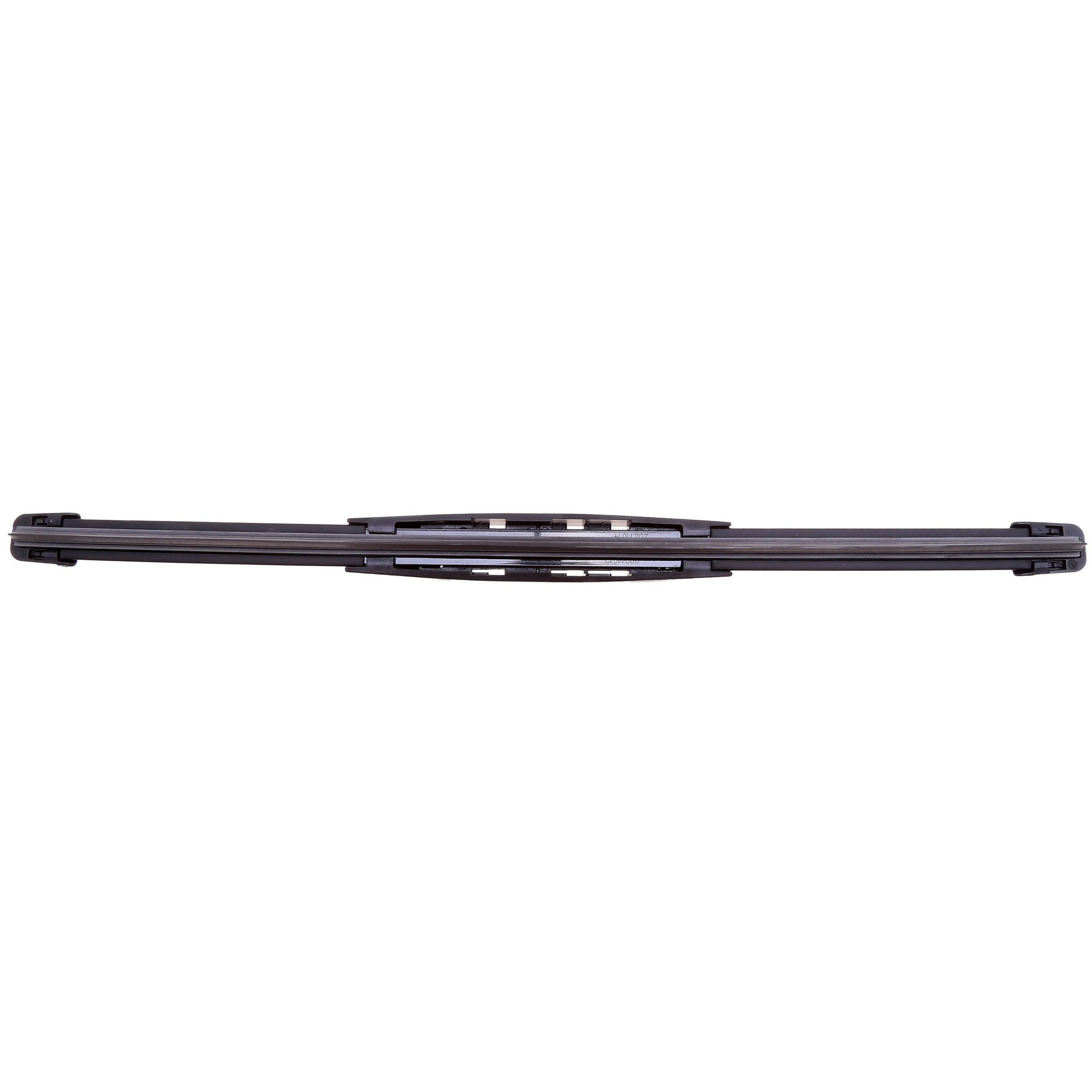 TRICO Tech Windshield Wiper Blade 19-150
