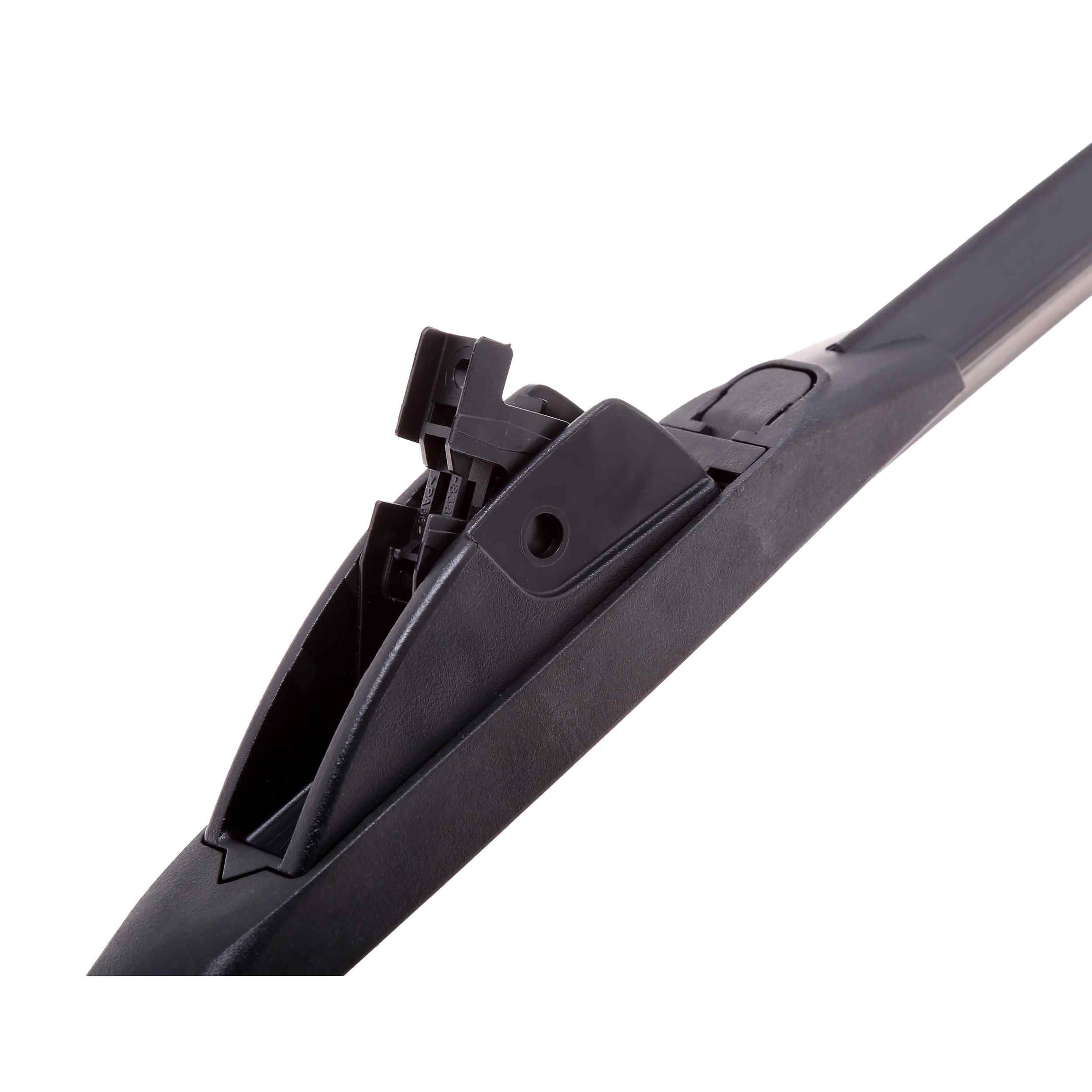 TRICO Tech Windshield Wiper Blade 19-150