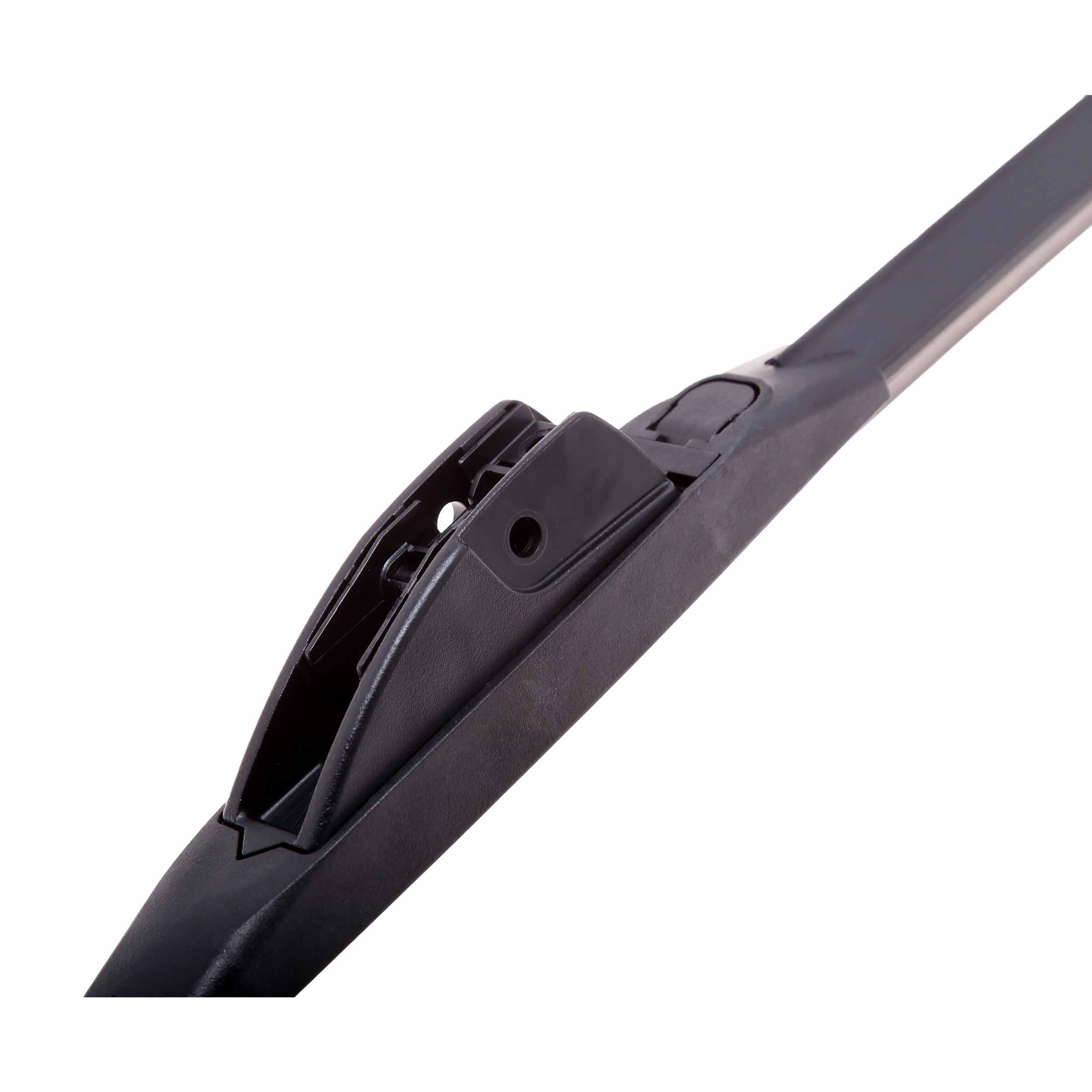 TRICO Tech Windshield Wiper Blade 19-150