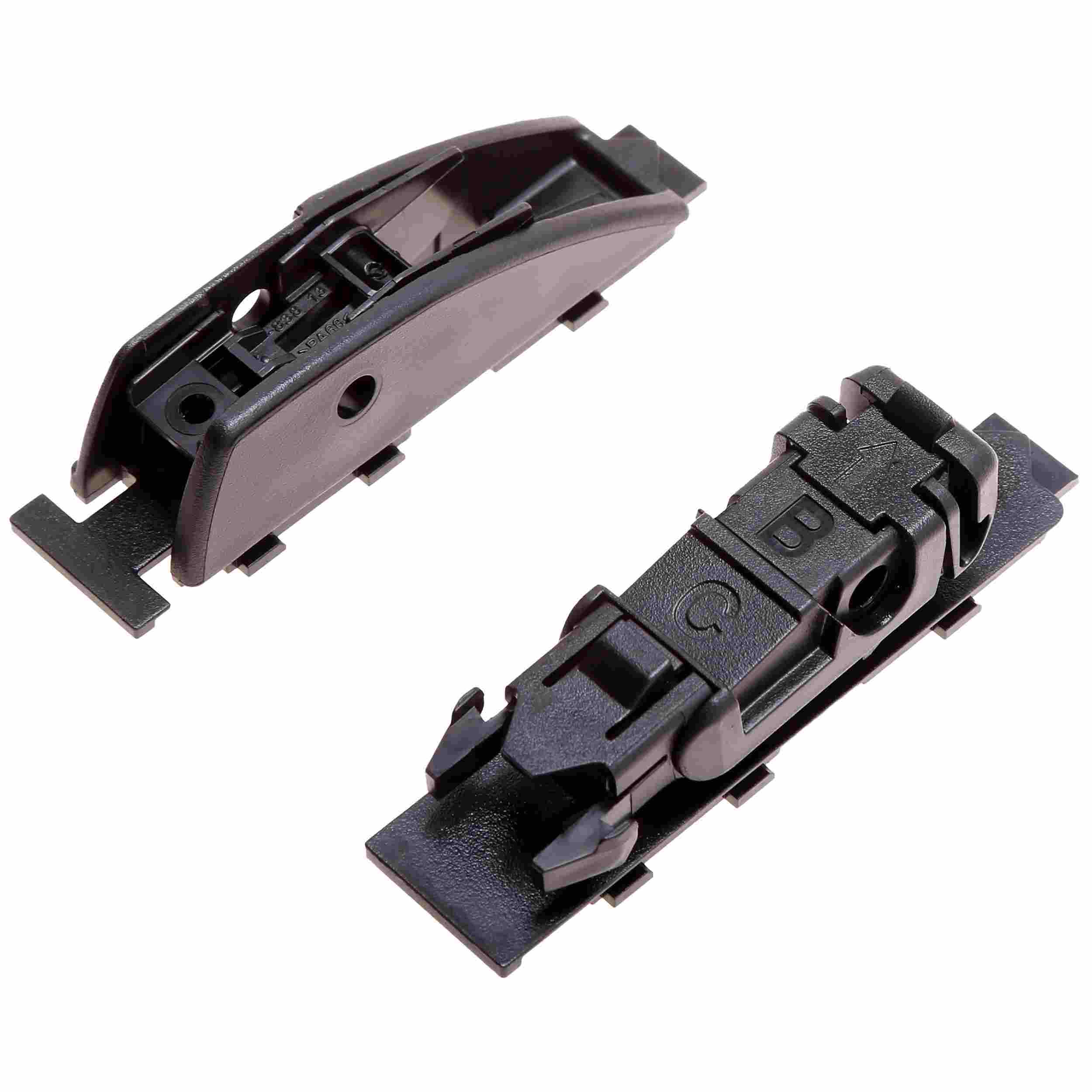 TRICO Tech Windshield Wiper Blade 19-150