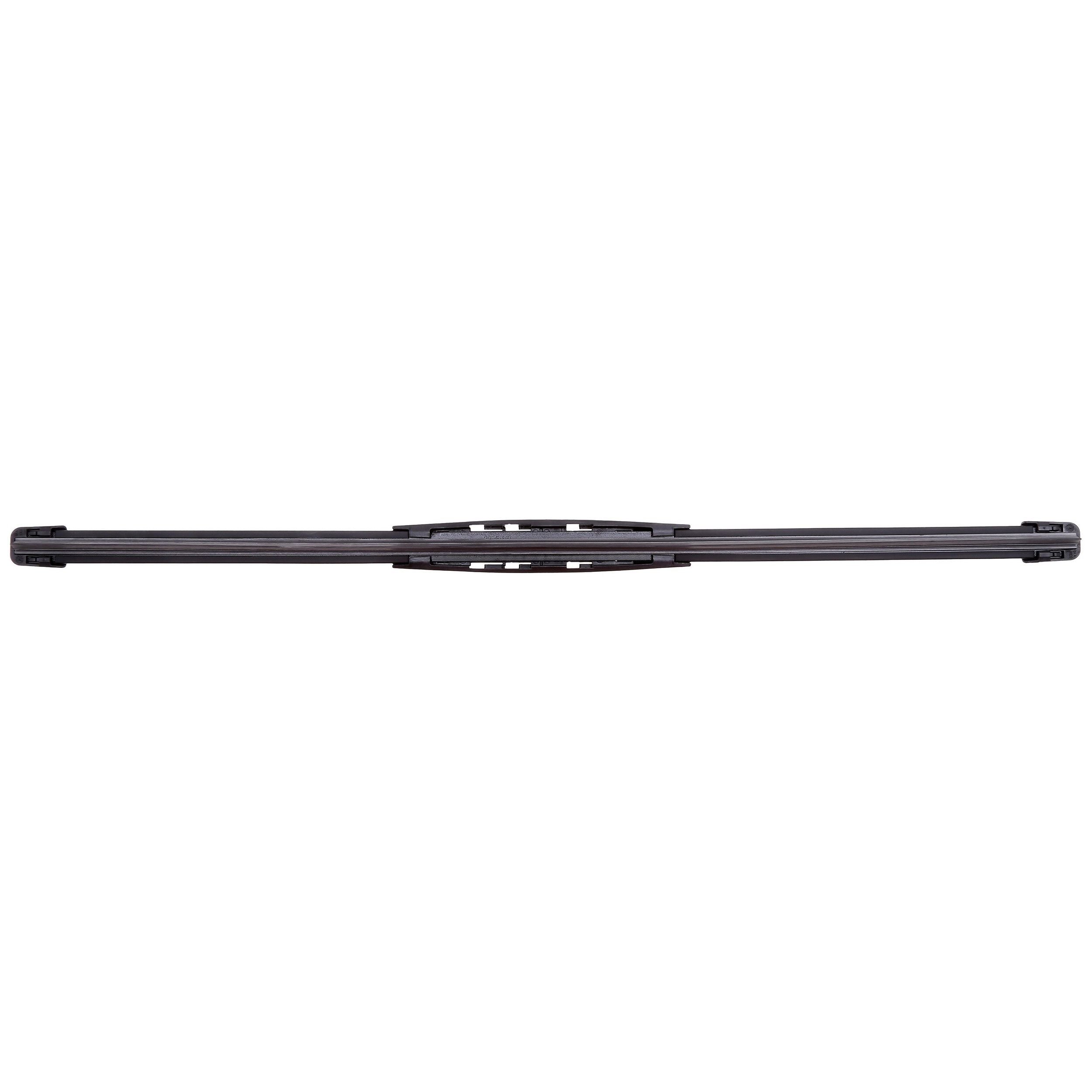 TRICO Exact Fit Windshield Wiper Blade 19-15B