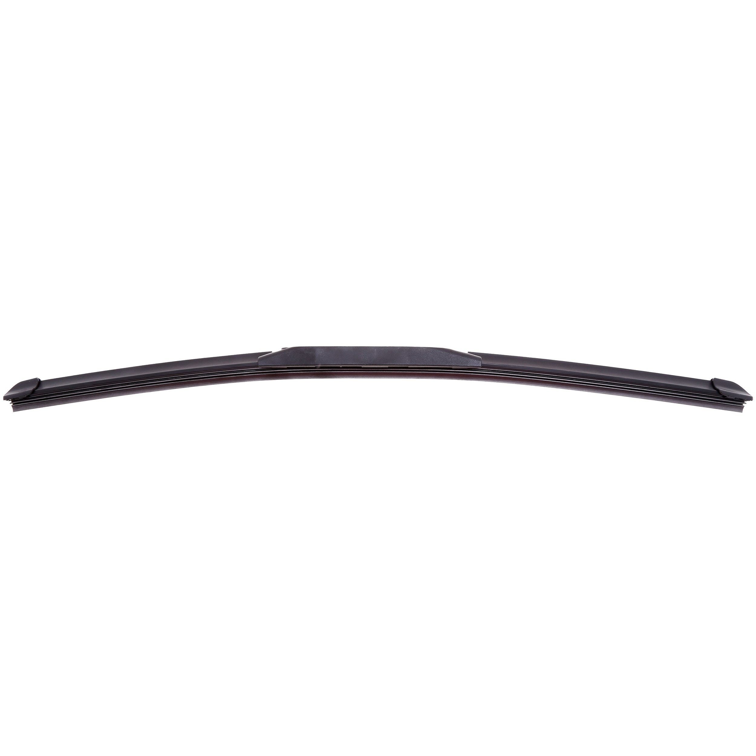 TRICO Windshield Wiper Blade 19-15B