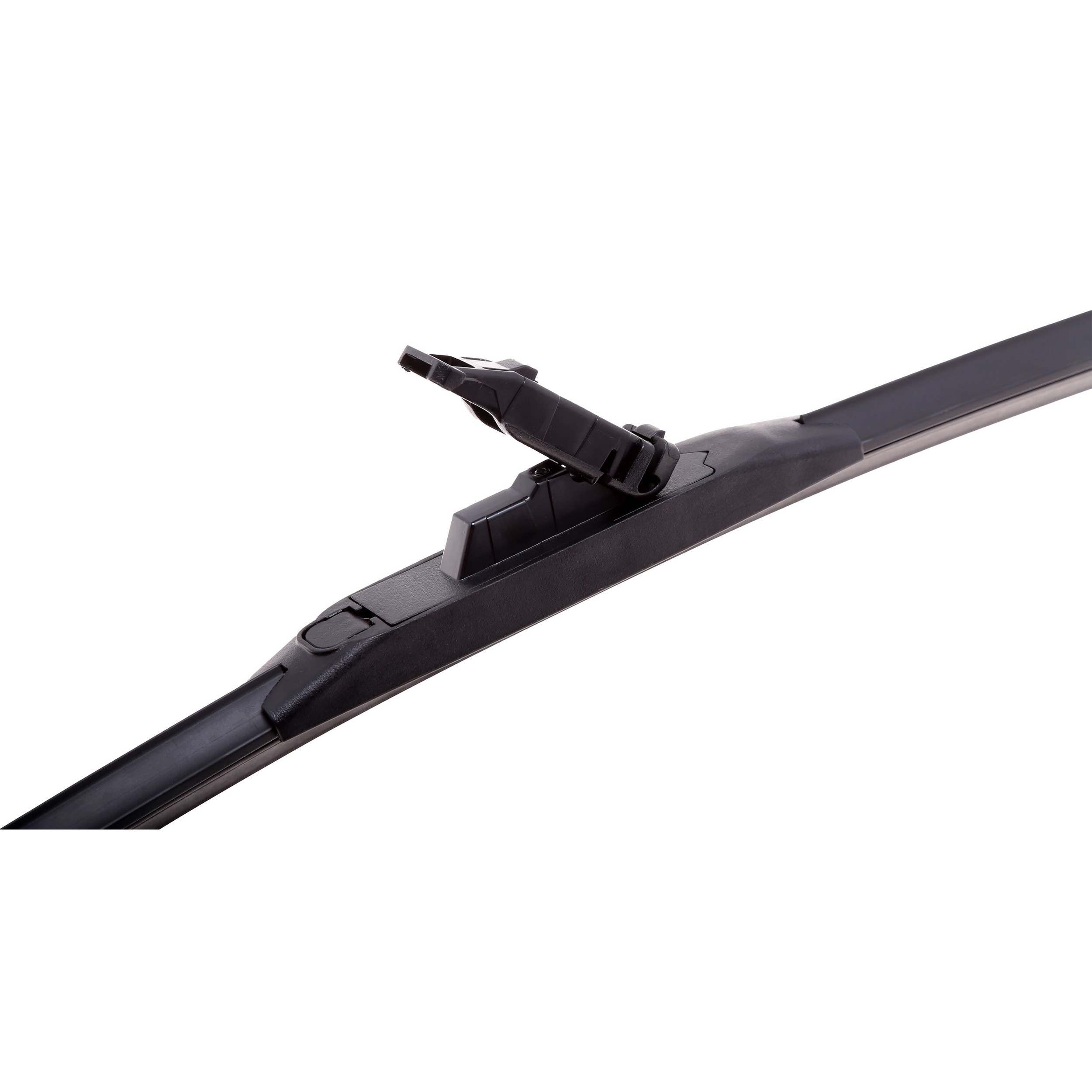 TRICO Windshield Wiper Blade 19-15B