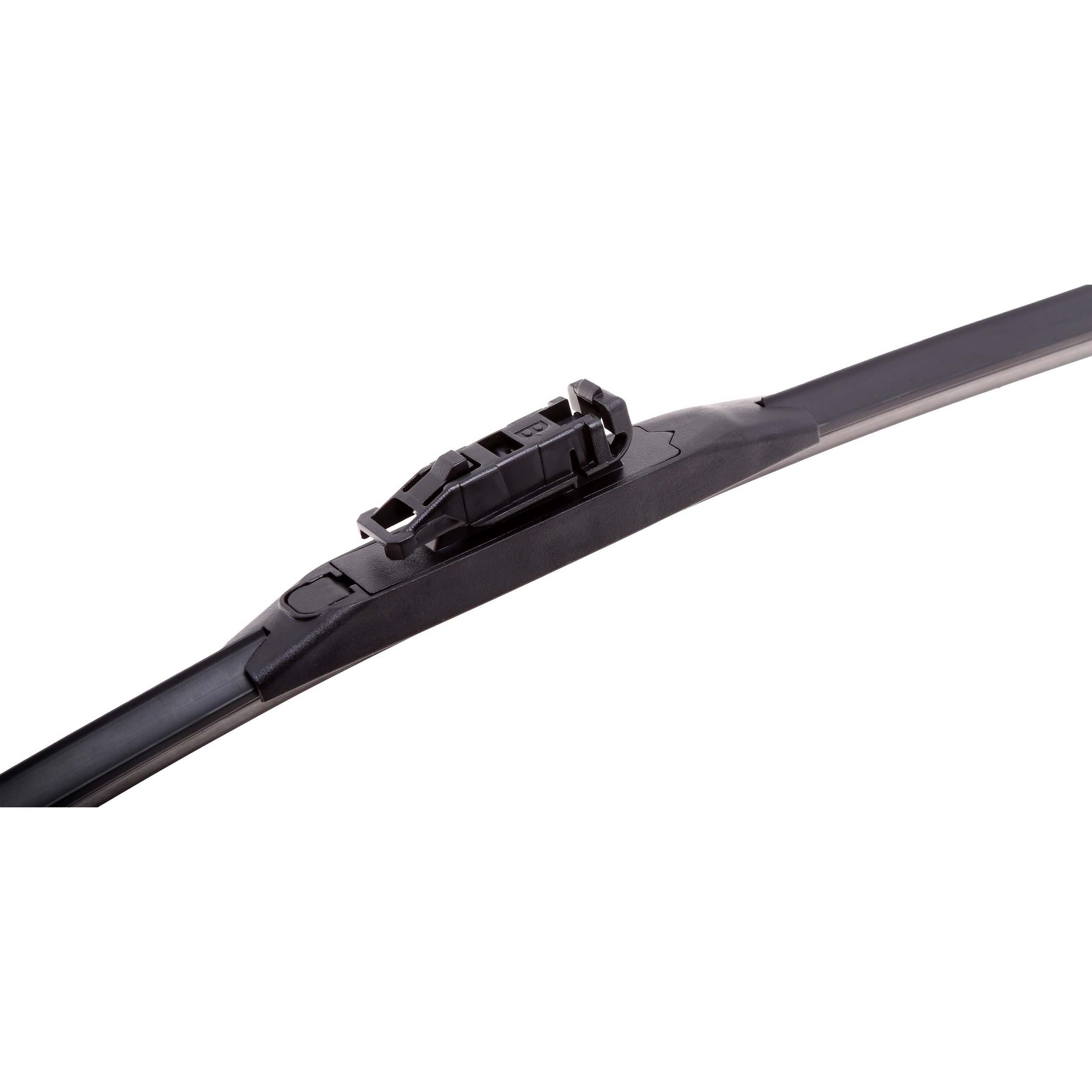 TRICO Exact Fit Windshield Wiper Blade 19-15B