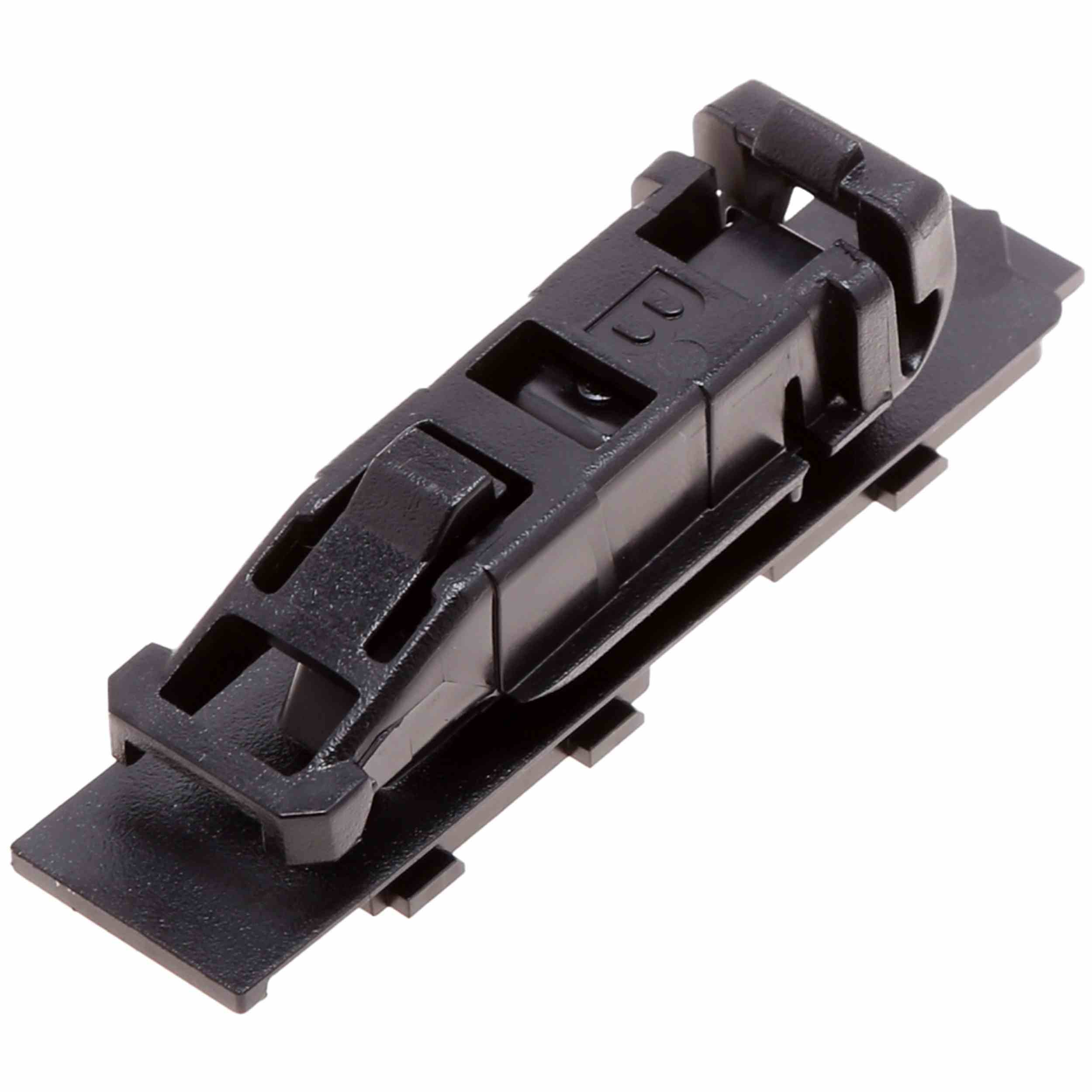 TRICO Exact Fit Windshield Wiper Blade 19-15B