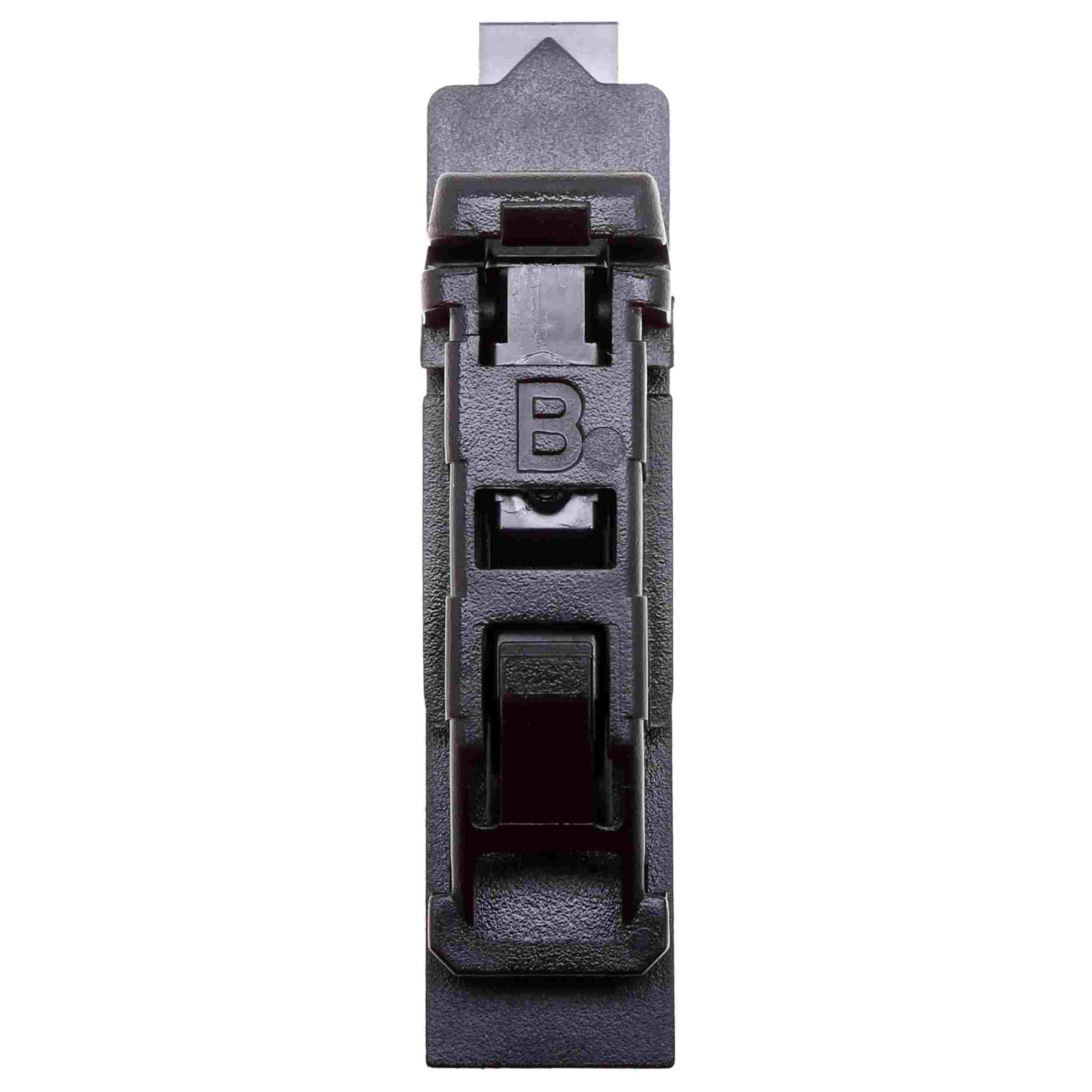 TRICO Windshield Wiper Blade 19-15B