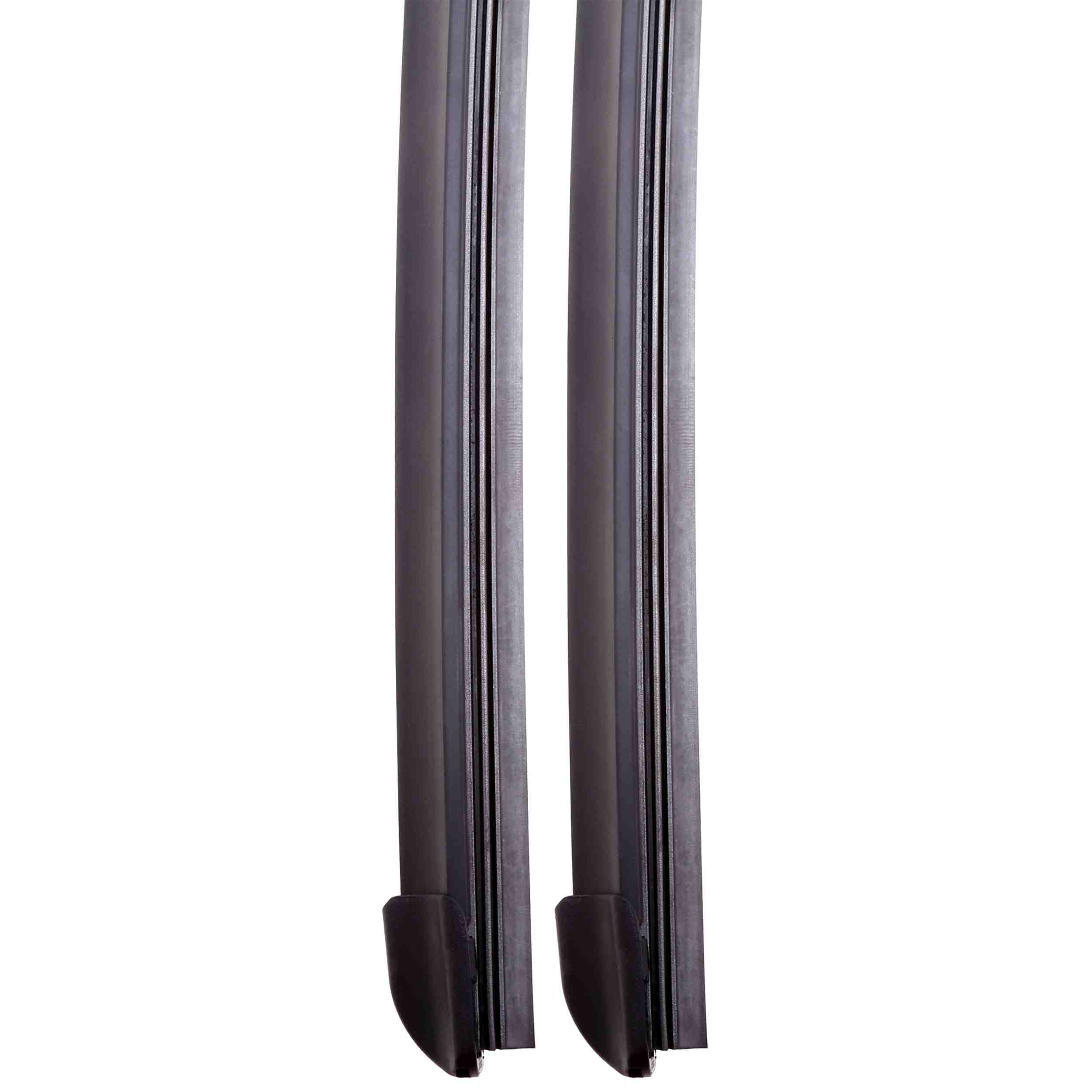 TRICO Windshield Wiper Blade 19-15B