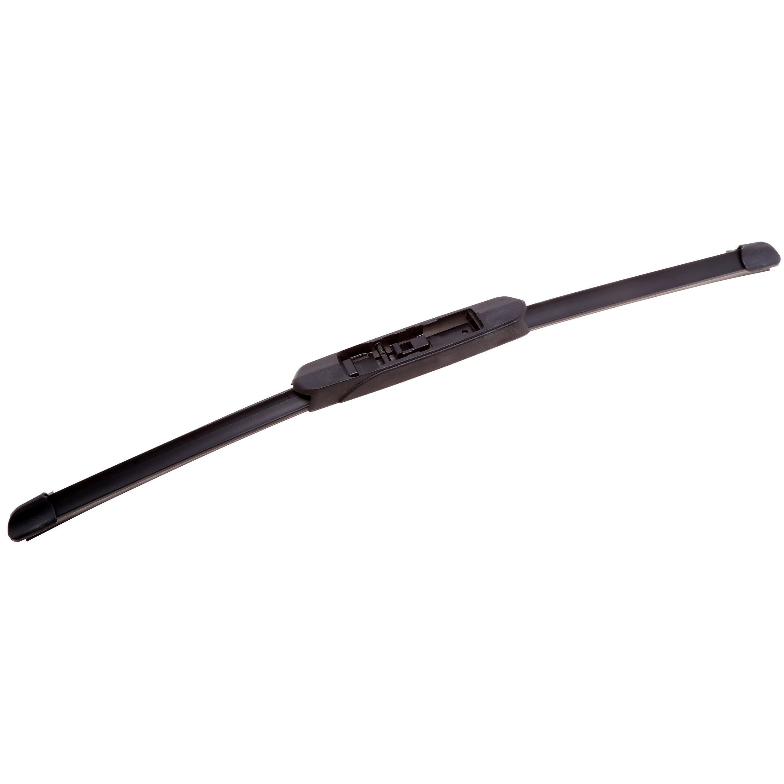 TRICO Tech Windshield Wiper Blade 19-160