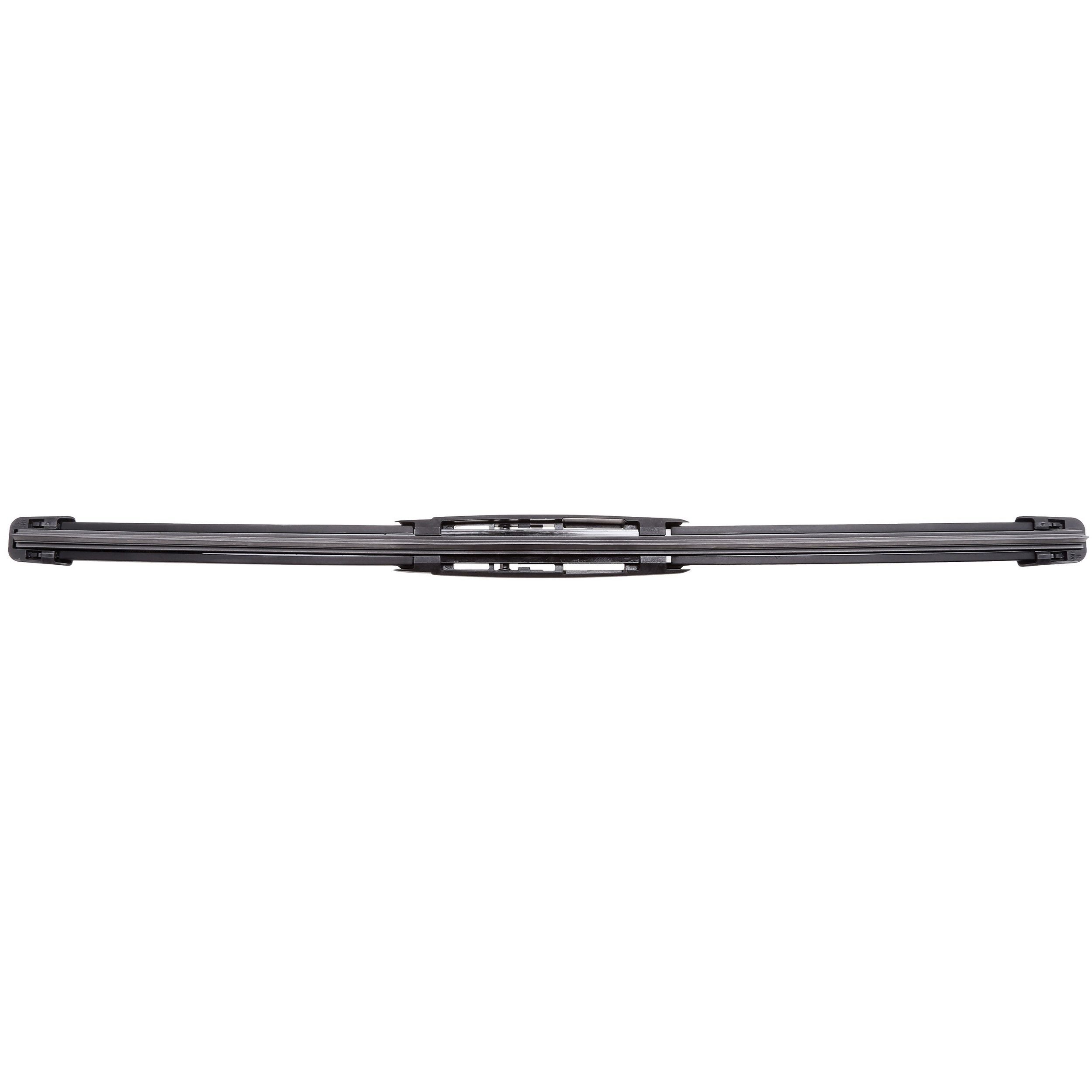 TRICO Windshield Wiper Blade 19-160