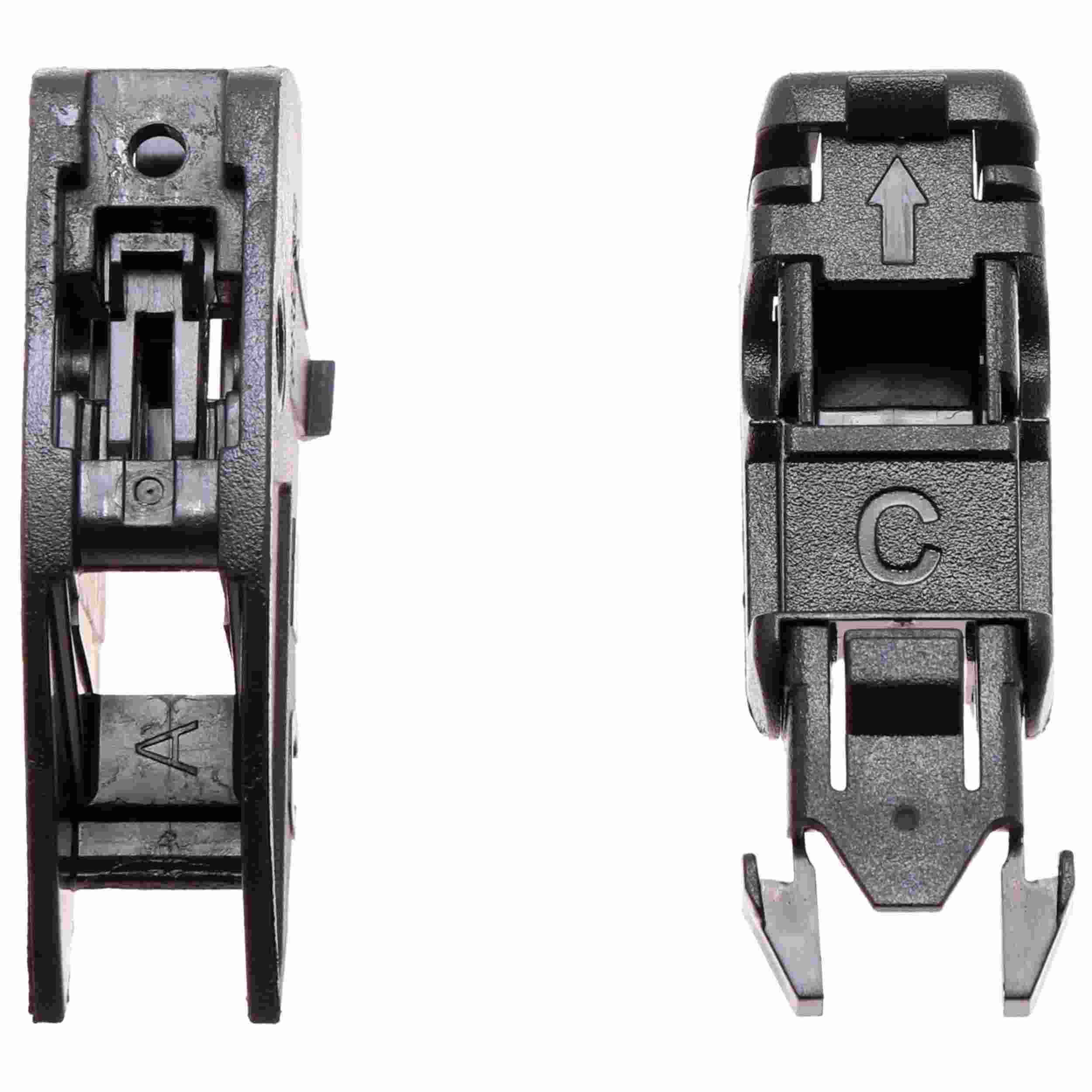 TRICO Windshield Wiper Blade 19-160