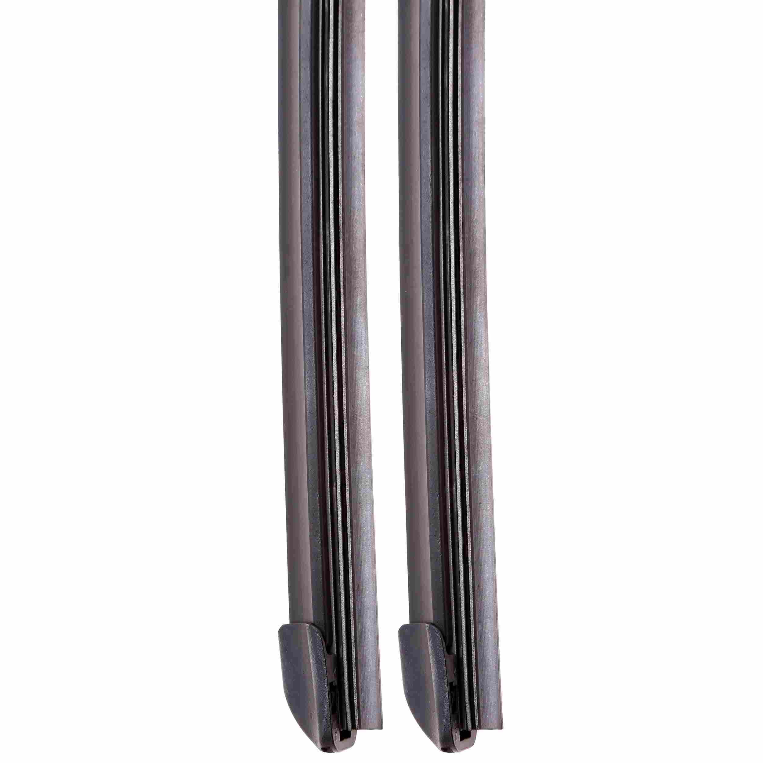 TRICO Tech Windshield Wiper Blade 19-160