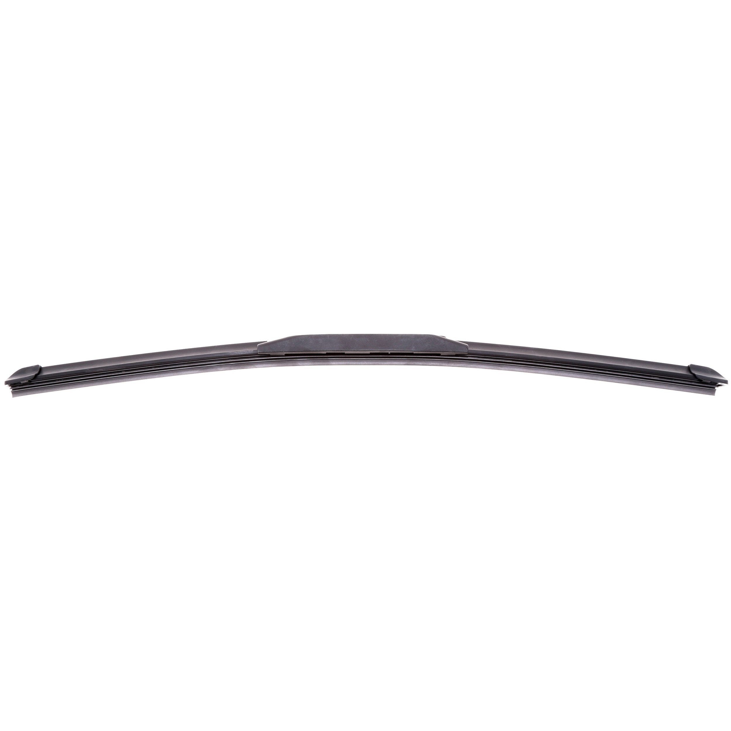 TRICO Exact Fit Windshield Wiper Blade 19-16B