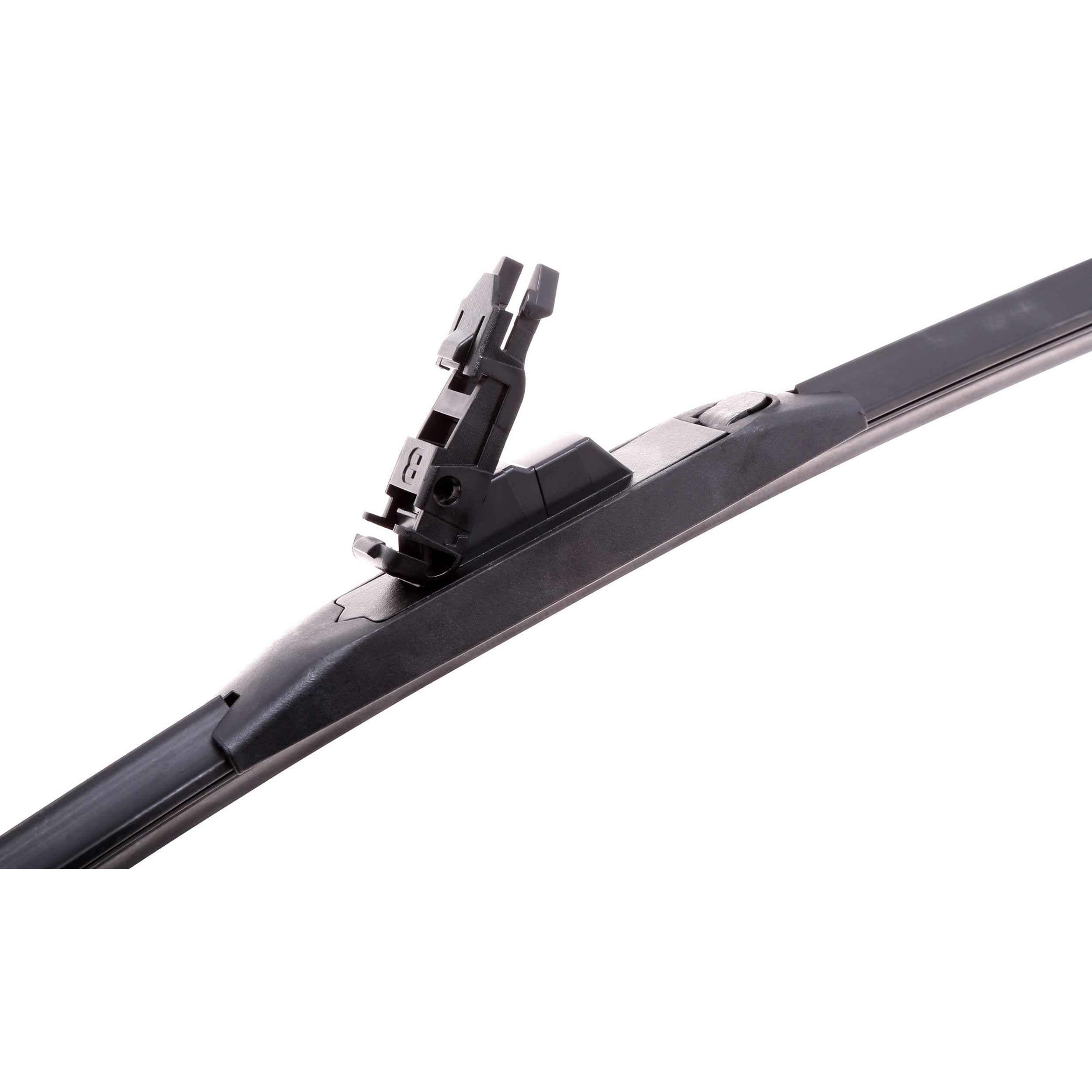 TRICO Exact Fit Windshield Wiper Blade 19-16B