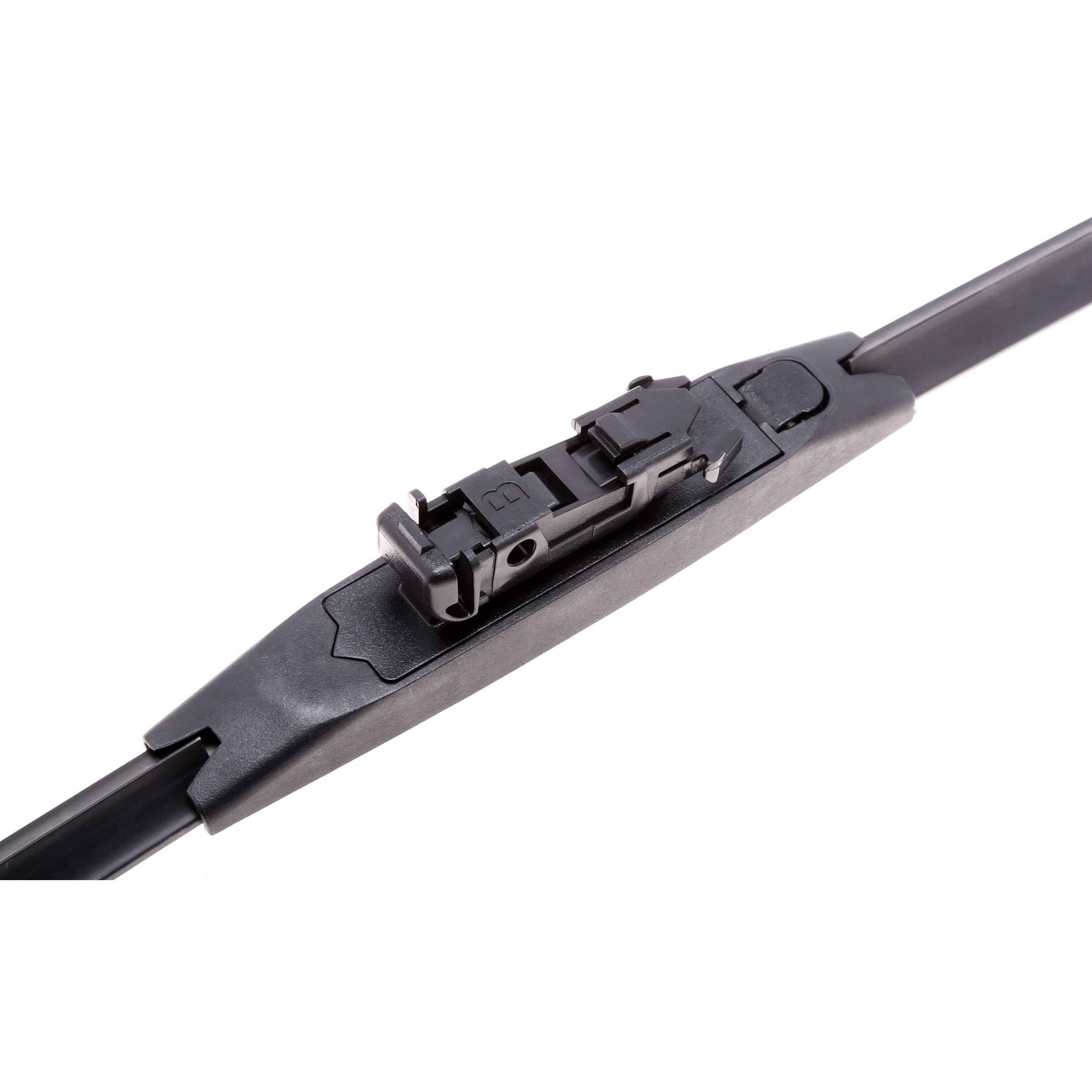 TRICO Exact Fit Windshield Wiper Blade 19-16B