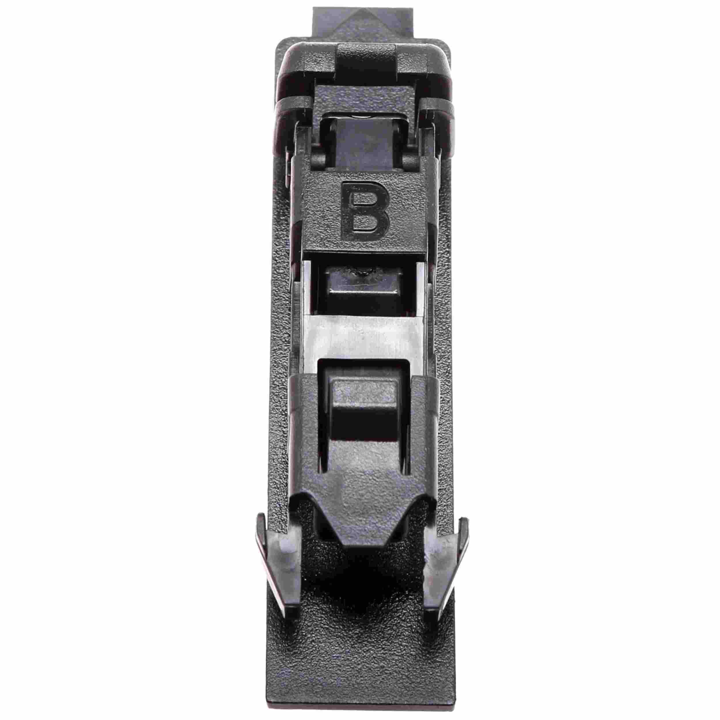 TRICO Windshield Wiper Blade 19-16B