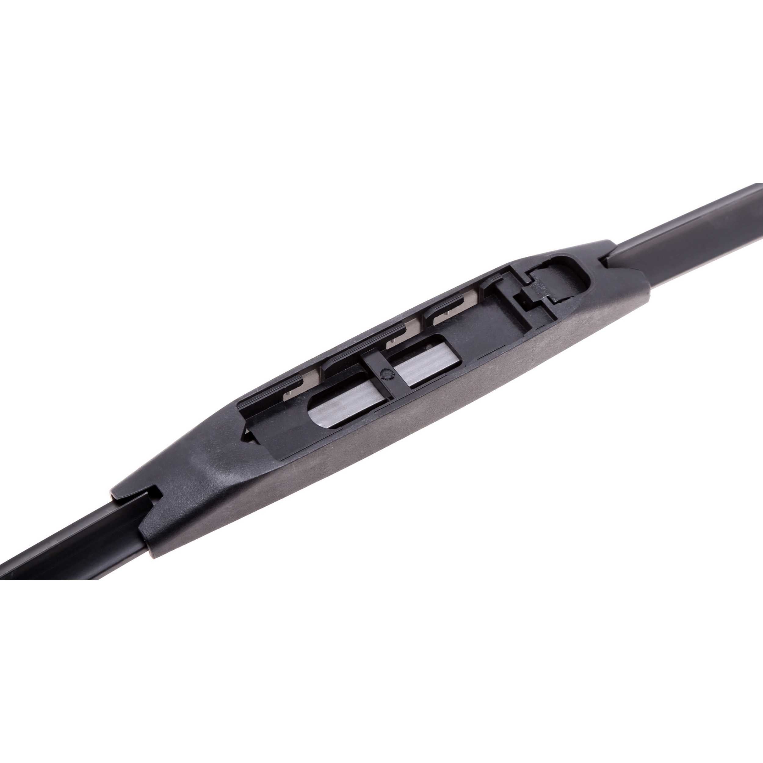 TRICO Exact Fit Windshield Wiper Blade 19-16B