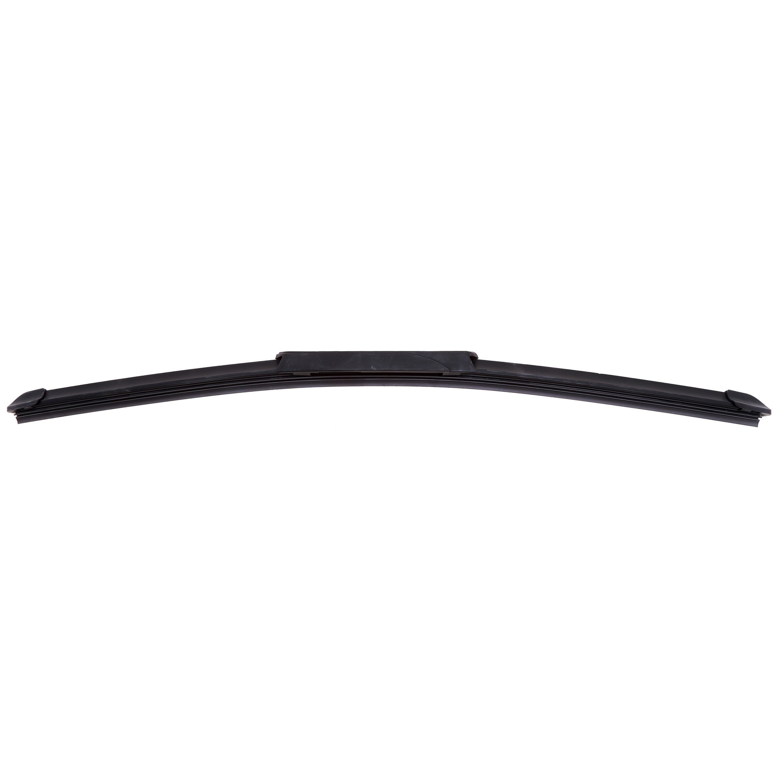 TRICO Tech Windshield Wiper Blade 19-180