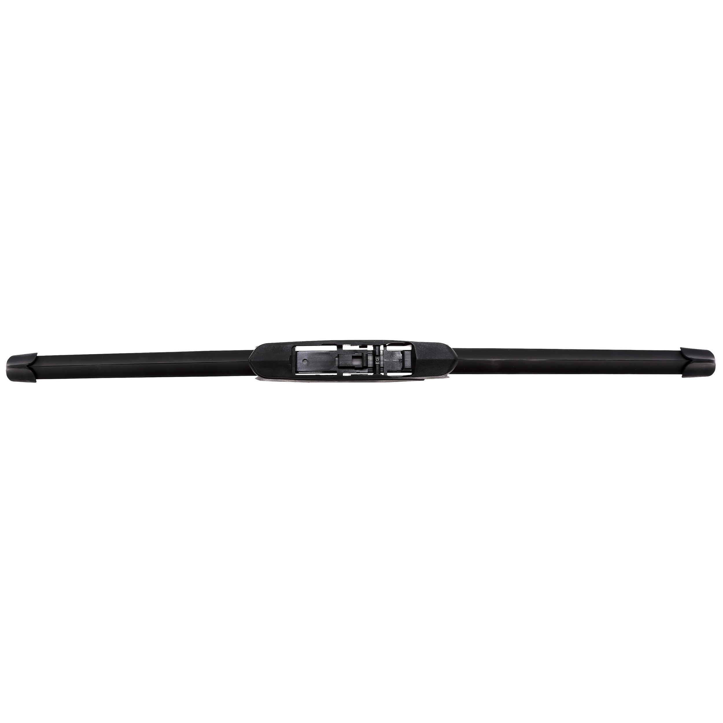 TRICO Tech Windshield Wiper Blade 19-180