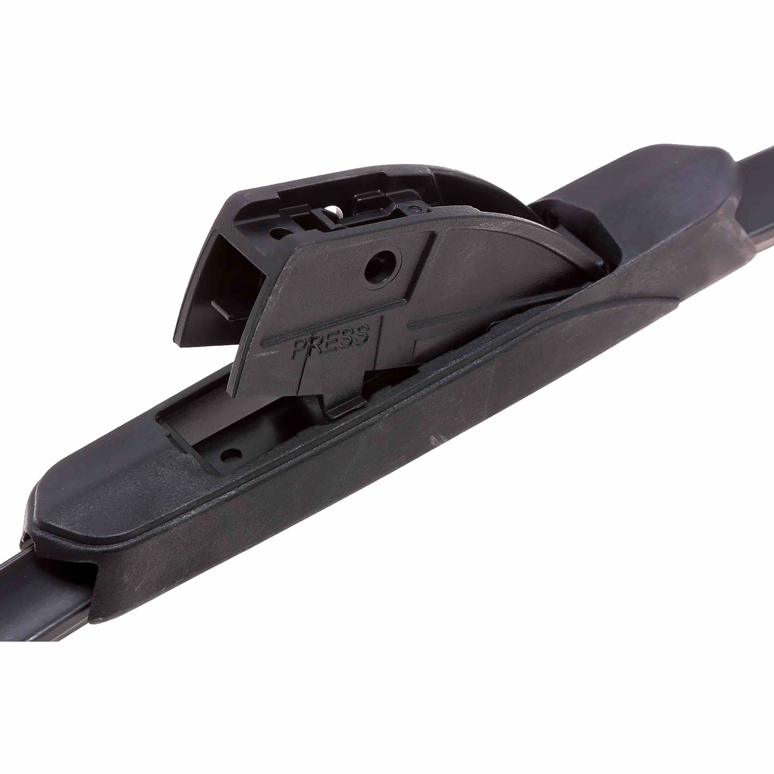 TRICO Tech Windshield Wiper Blade 19-180