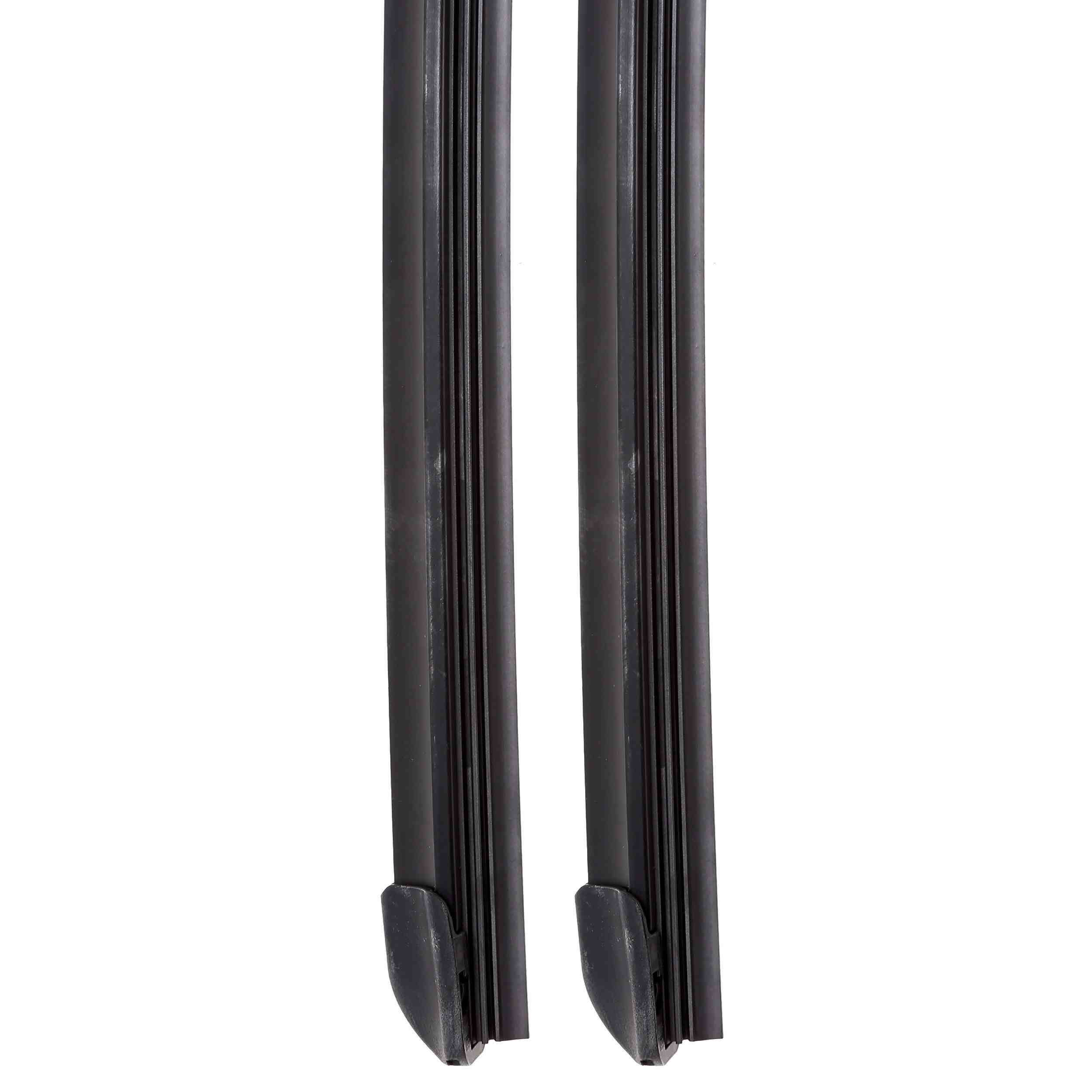 TRICO Tech Windshield Wiper Blade 19-180