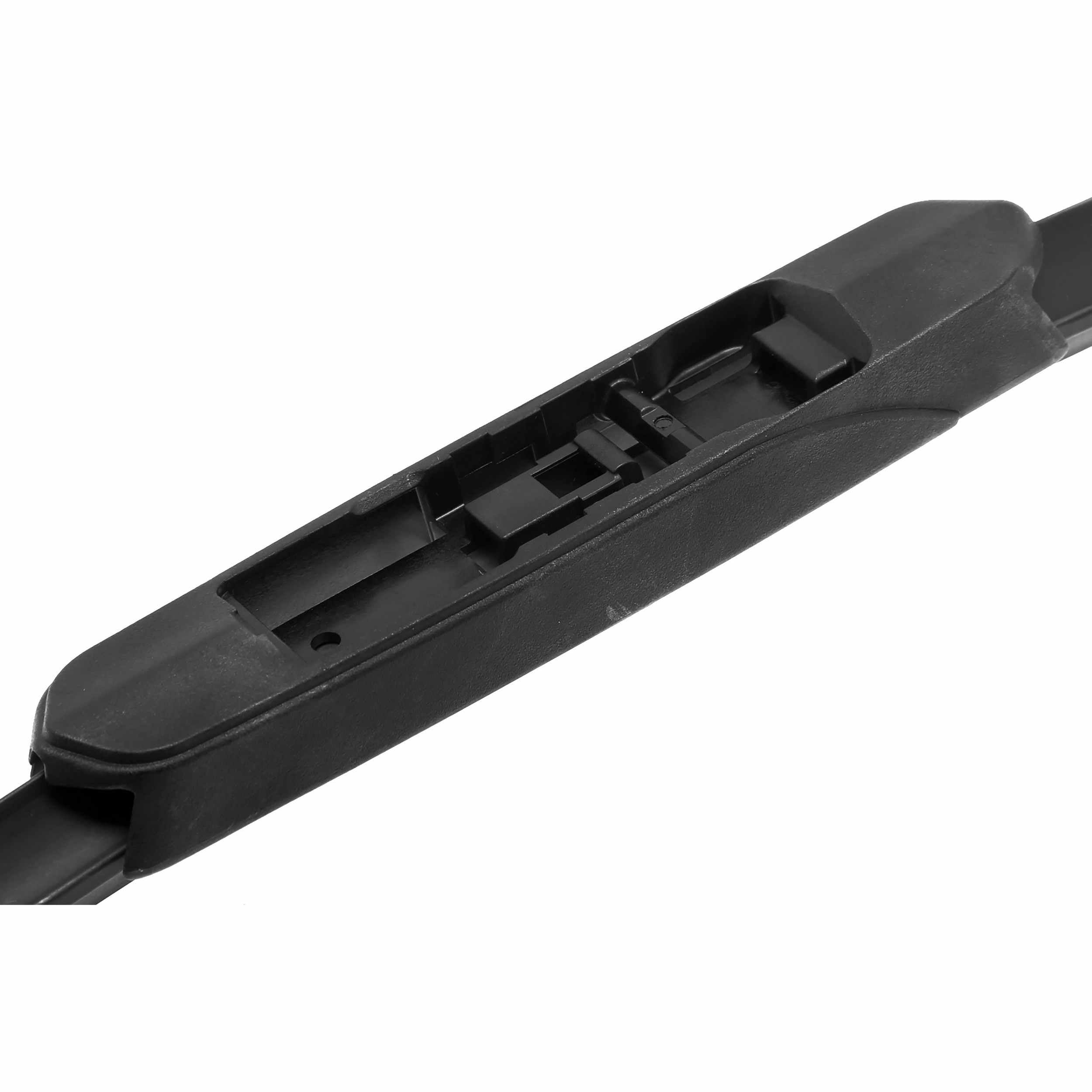 TRICO Tech Windshield Wiper Blade 19-180